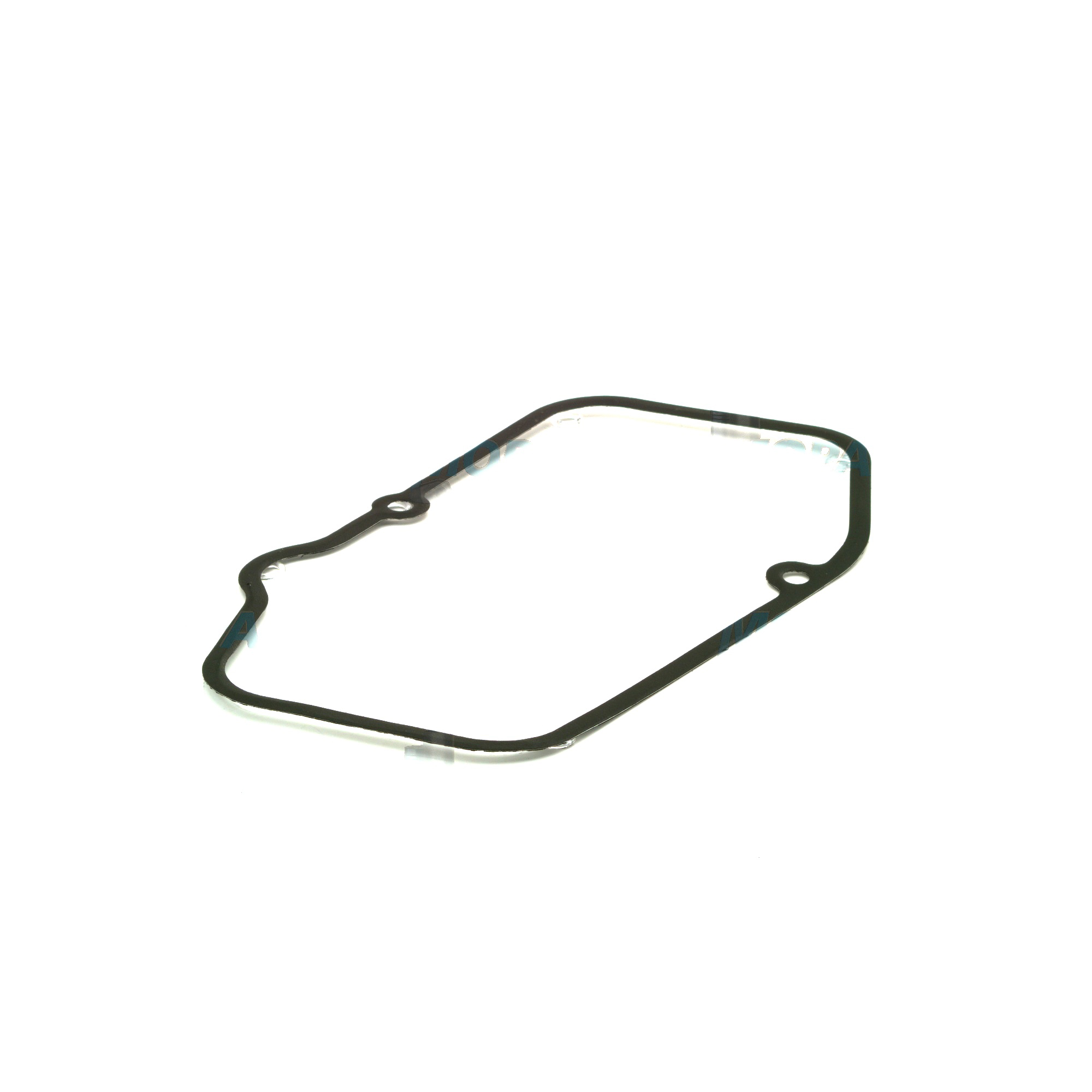 GASKET - 5240160321 suitable for MTU engines