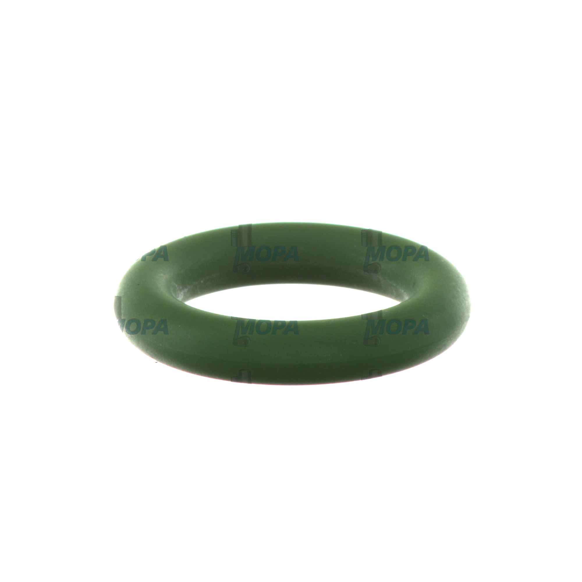 SEALING RING - 5419970645 suitable for MTU engines