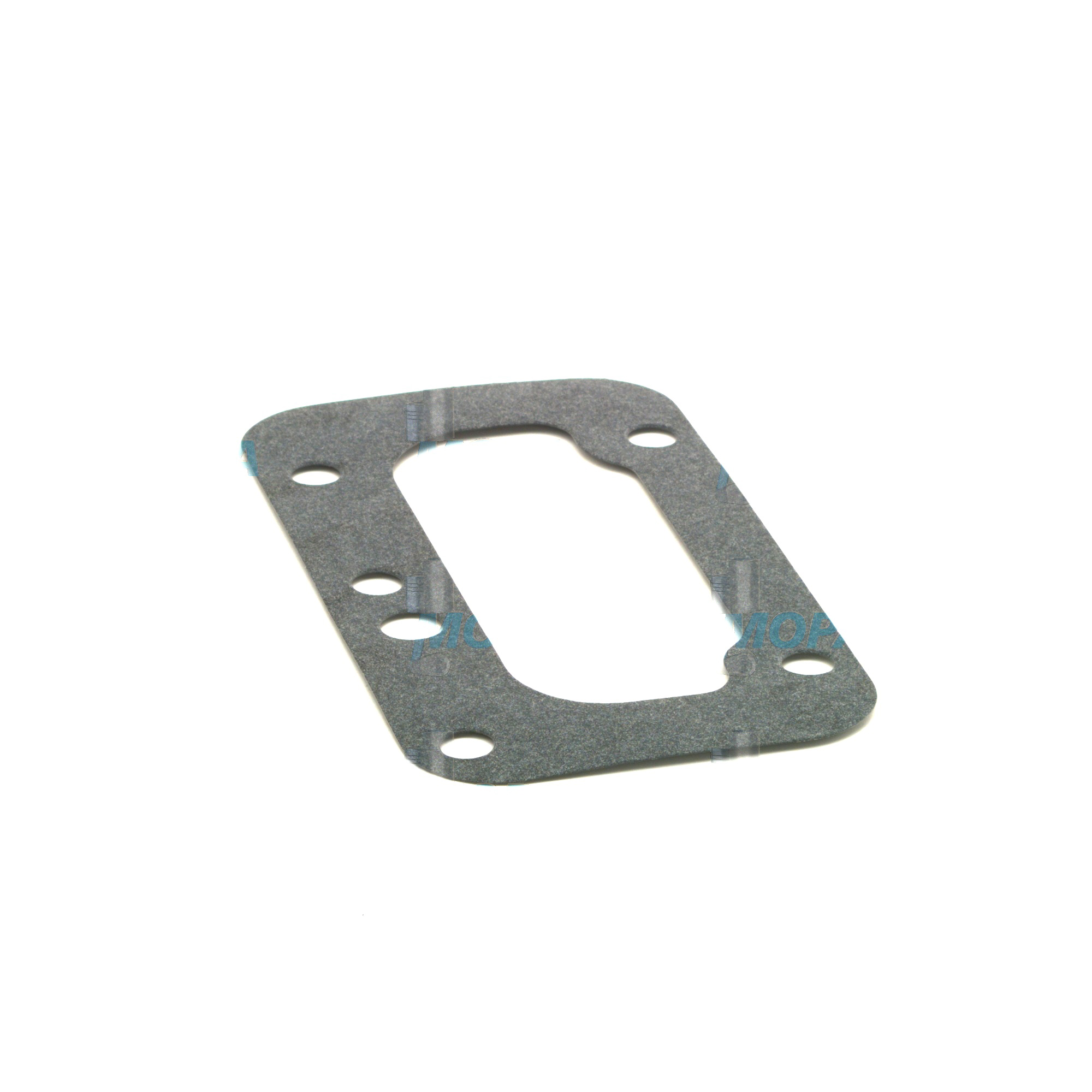 GASKET - 628/1/18/05026671 suitable for MWM & Deutz engines