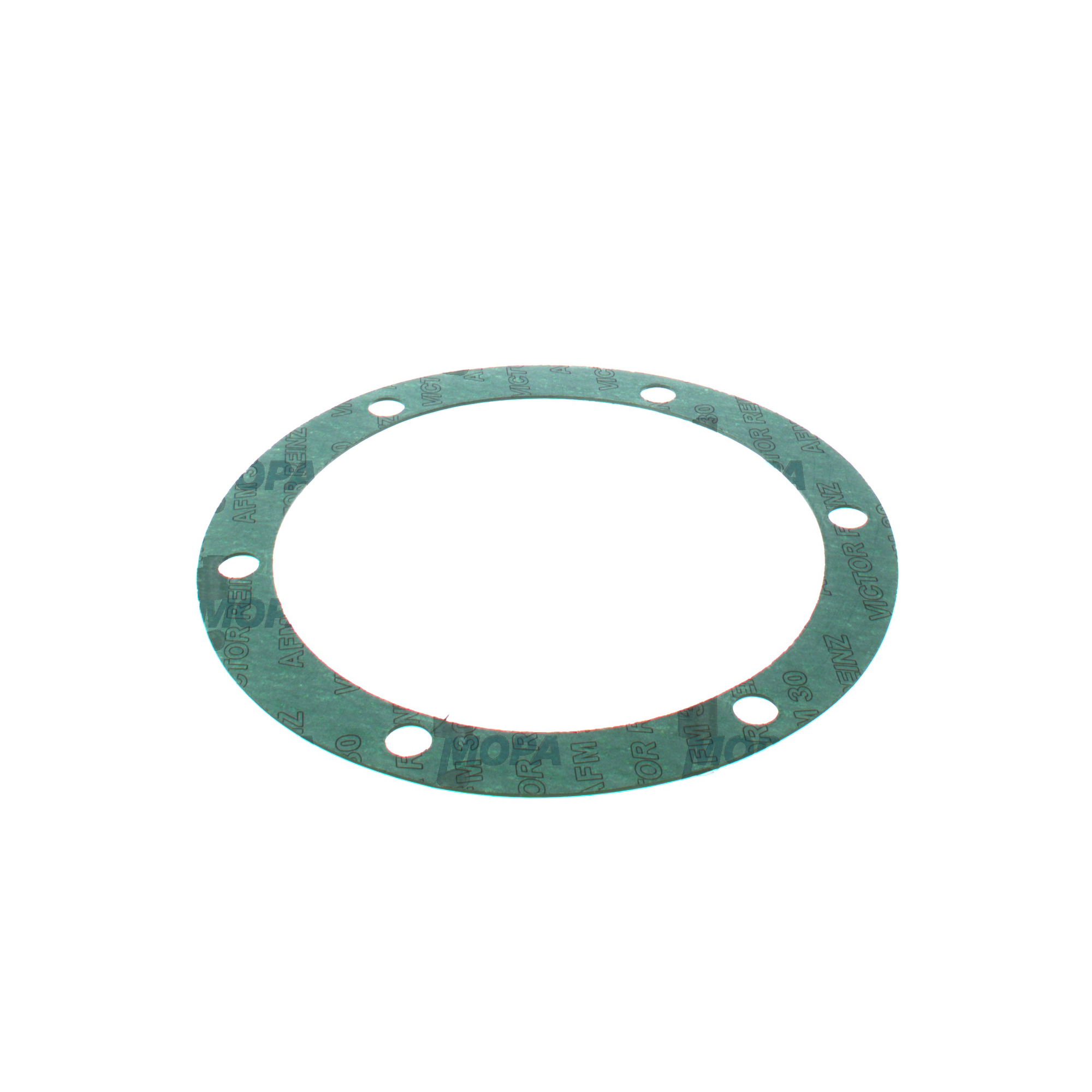 GASKET - 02155206 suitable for MWM & Deutz engines