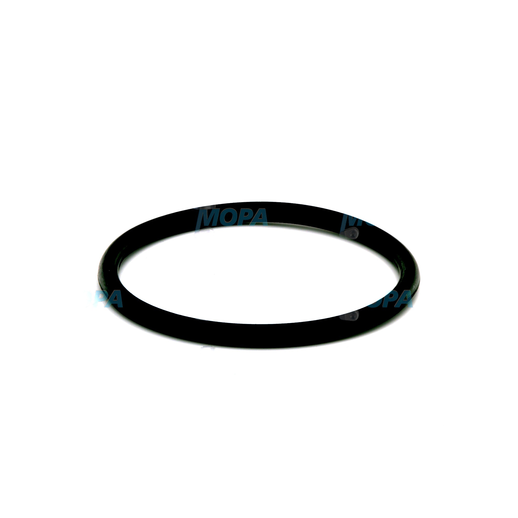 TORIC SEAL - 350/101/38 suitable for MWM & Deutz engines