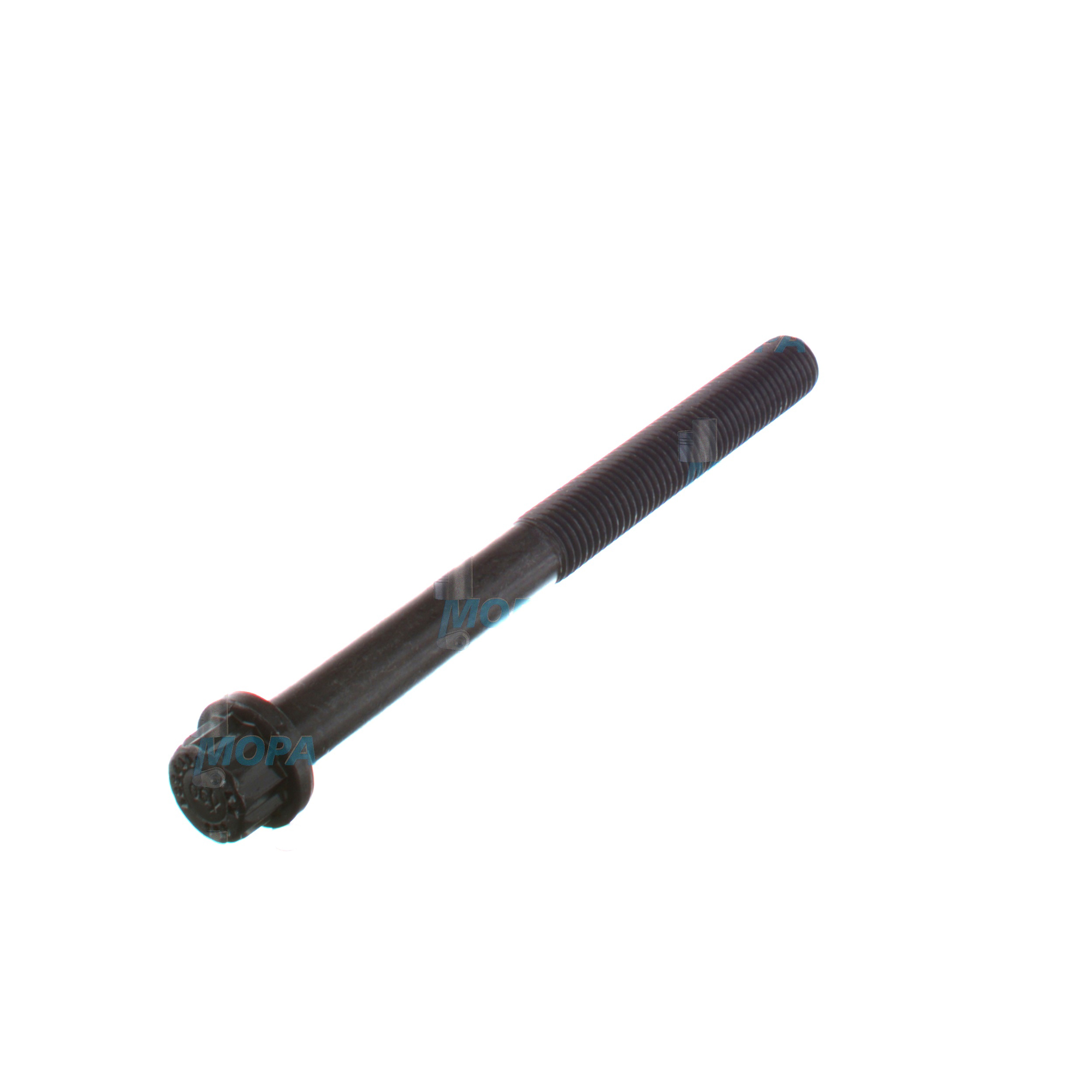 CYLINDER HEAD BOLT - 4229900401 suitable for MTU engines