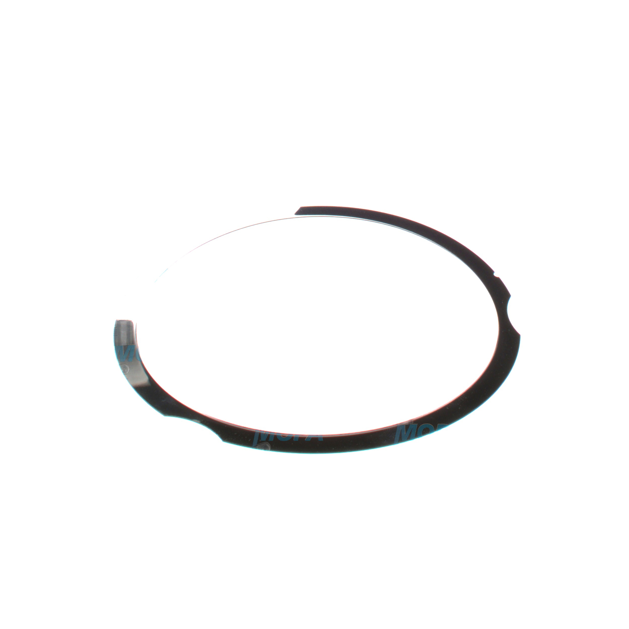 SPACER RING - 04183249 suitable for Deutz engines