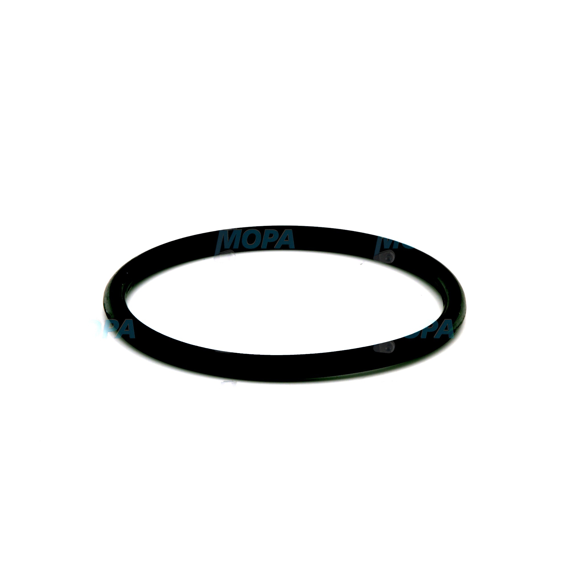 TORIC SEAL - 350/101/38 suitable for MWM & Deutz engines