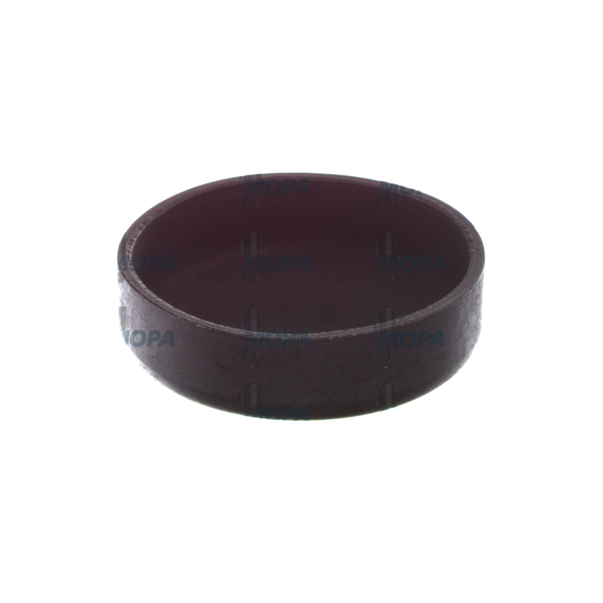 CORE HOLE PLUG - 01165837 suitable for Deutz engines