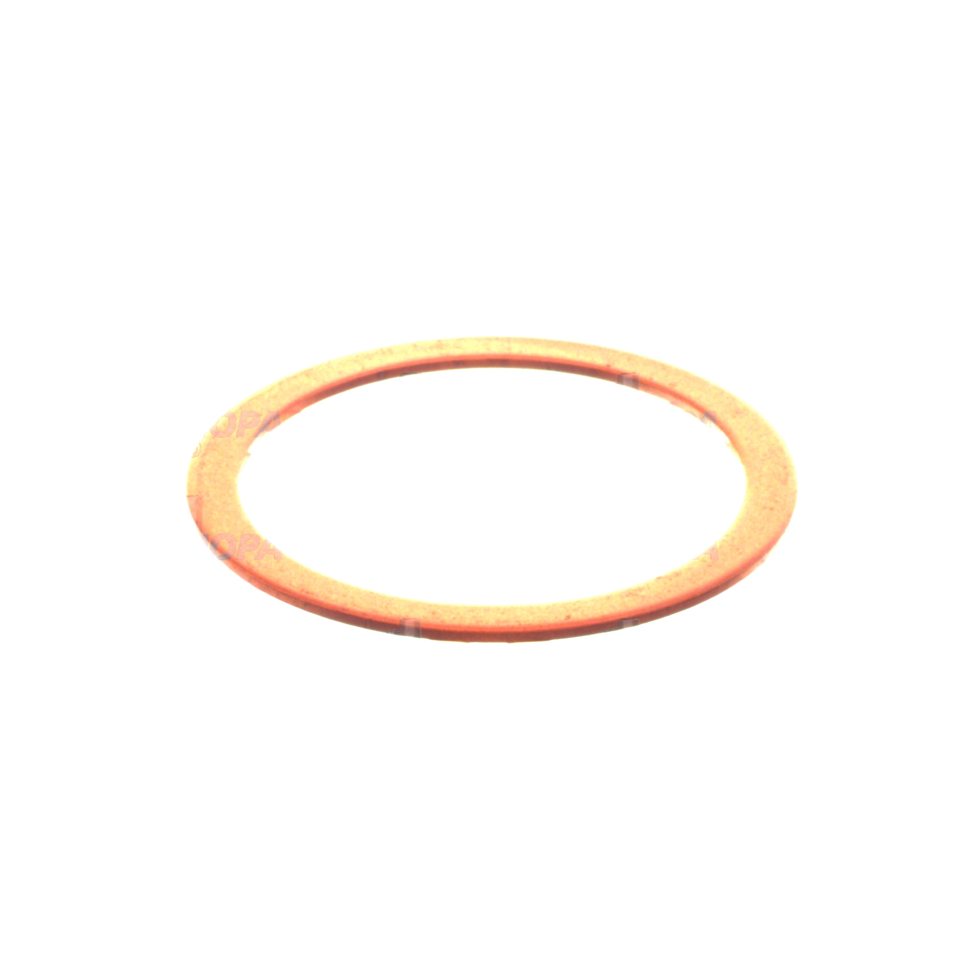 SEALING RING - 604920600331 suitable for MWM & Deutz engines