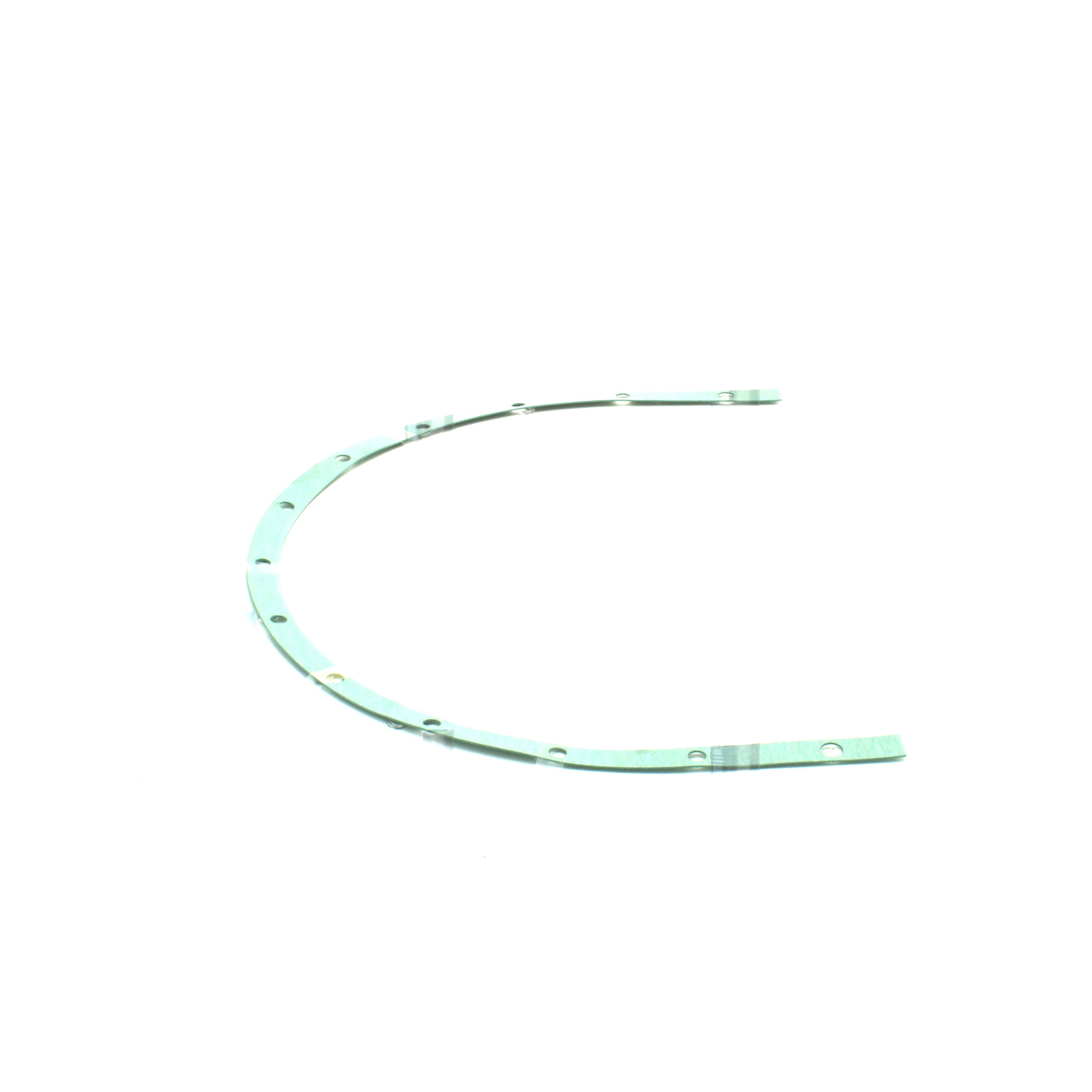 GASKET - 12028085 suitable for MWM & Deutz engines