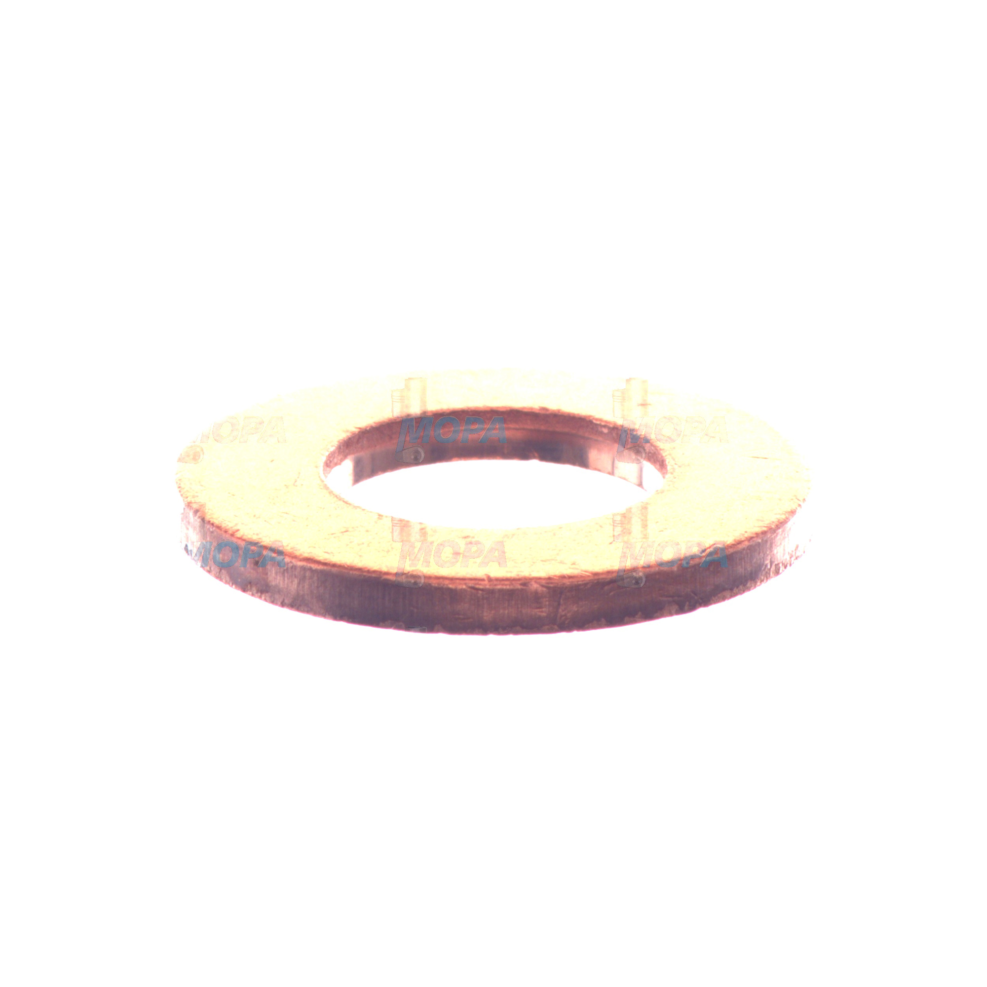 SEALING RING - 02403867 suitable for Deutz engines