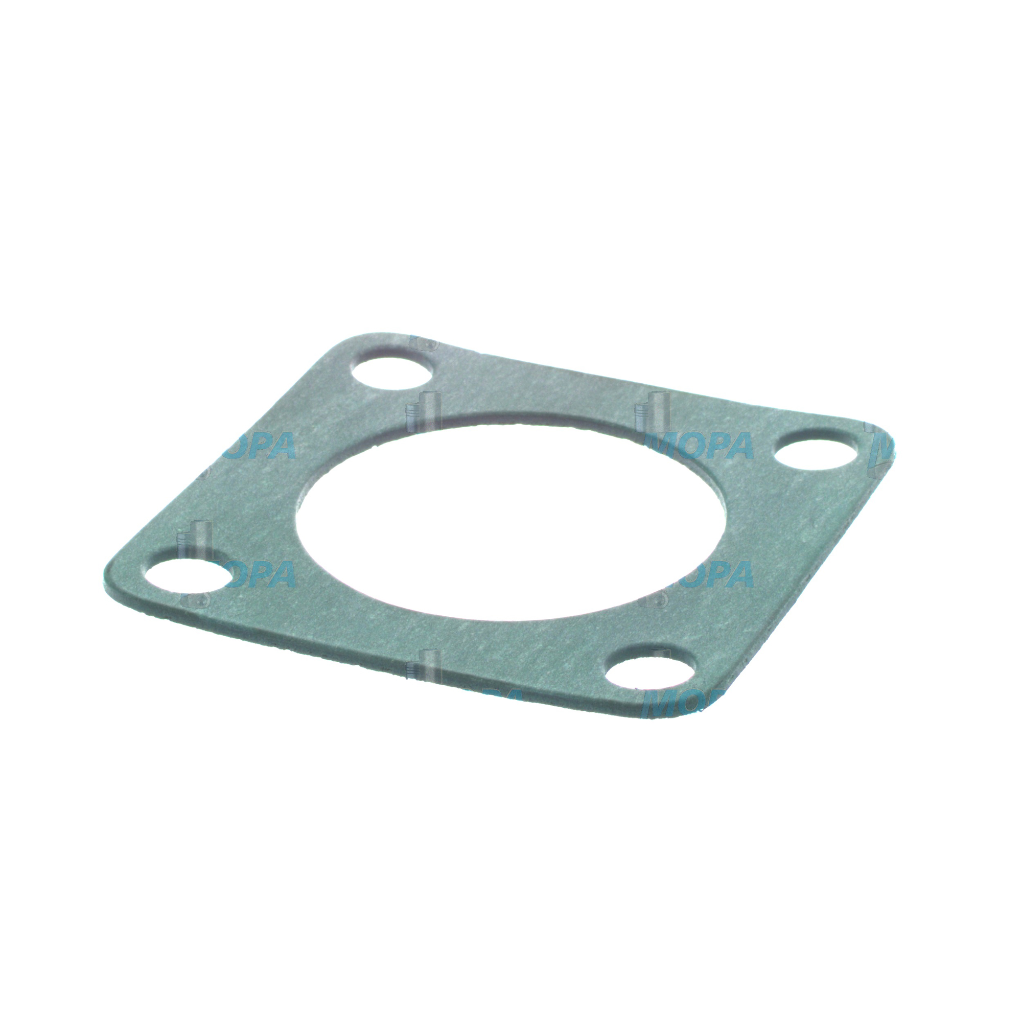 GASKET - 51069010130 suitable for MAN D engines