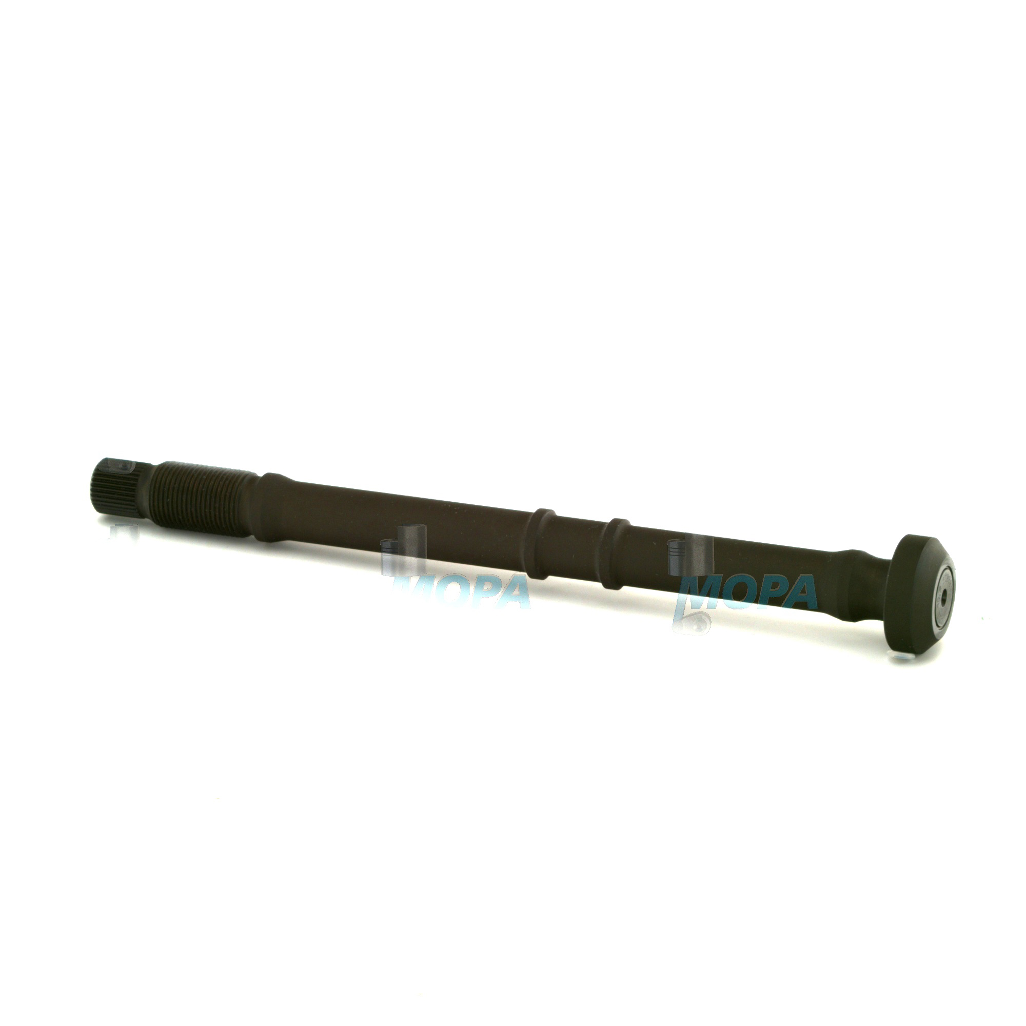 BIG END BOLT - 5800380971 suitable for MTU engines