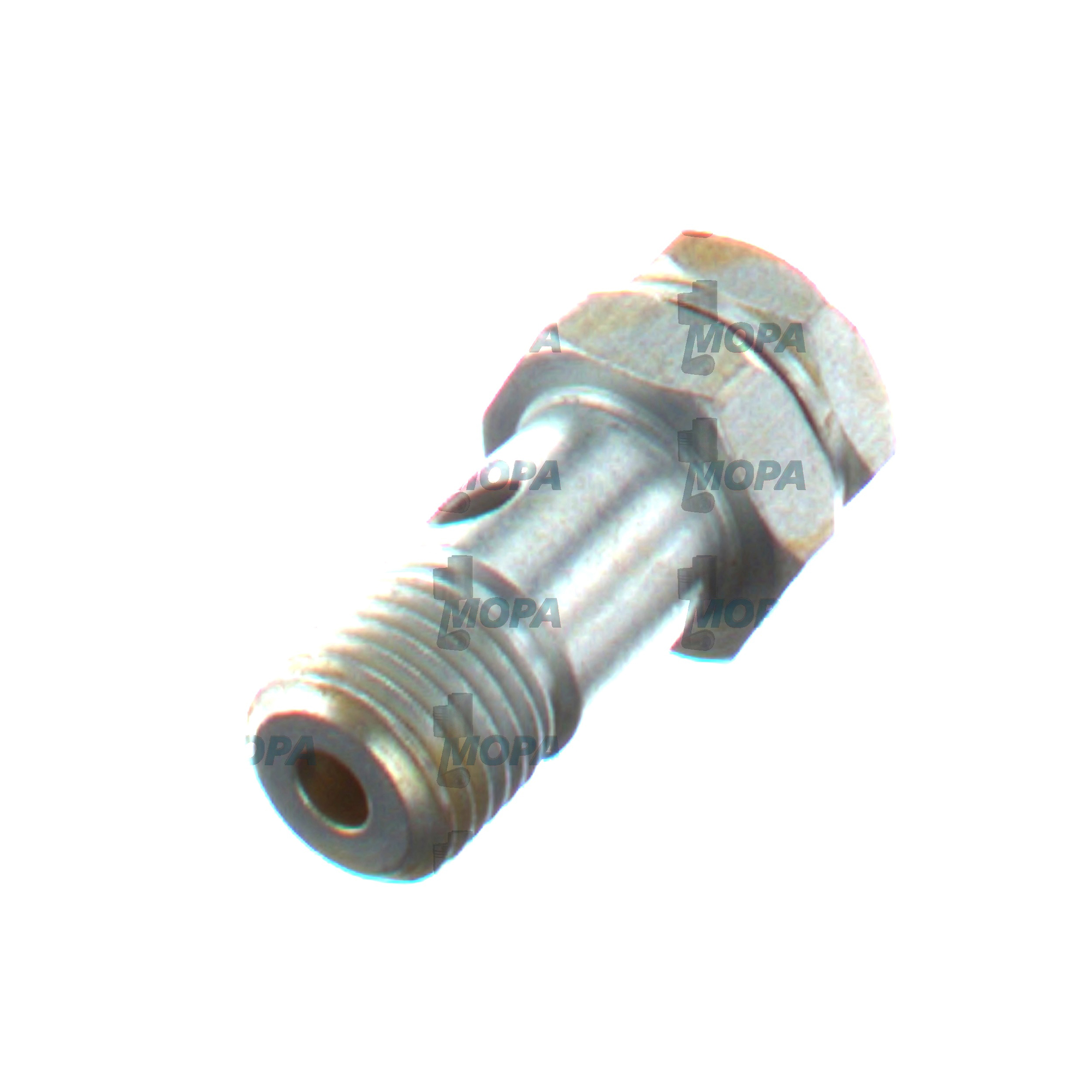 AIR SUPPLY VALVE - 01319883 suitable for Deutz engines