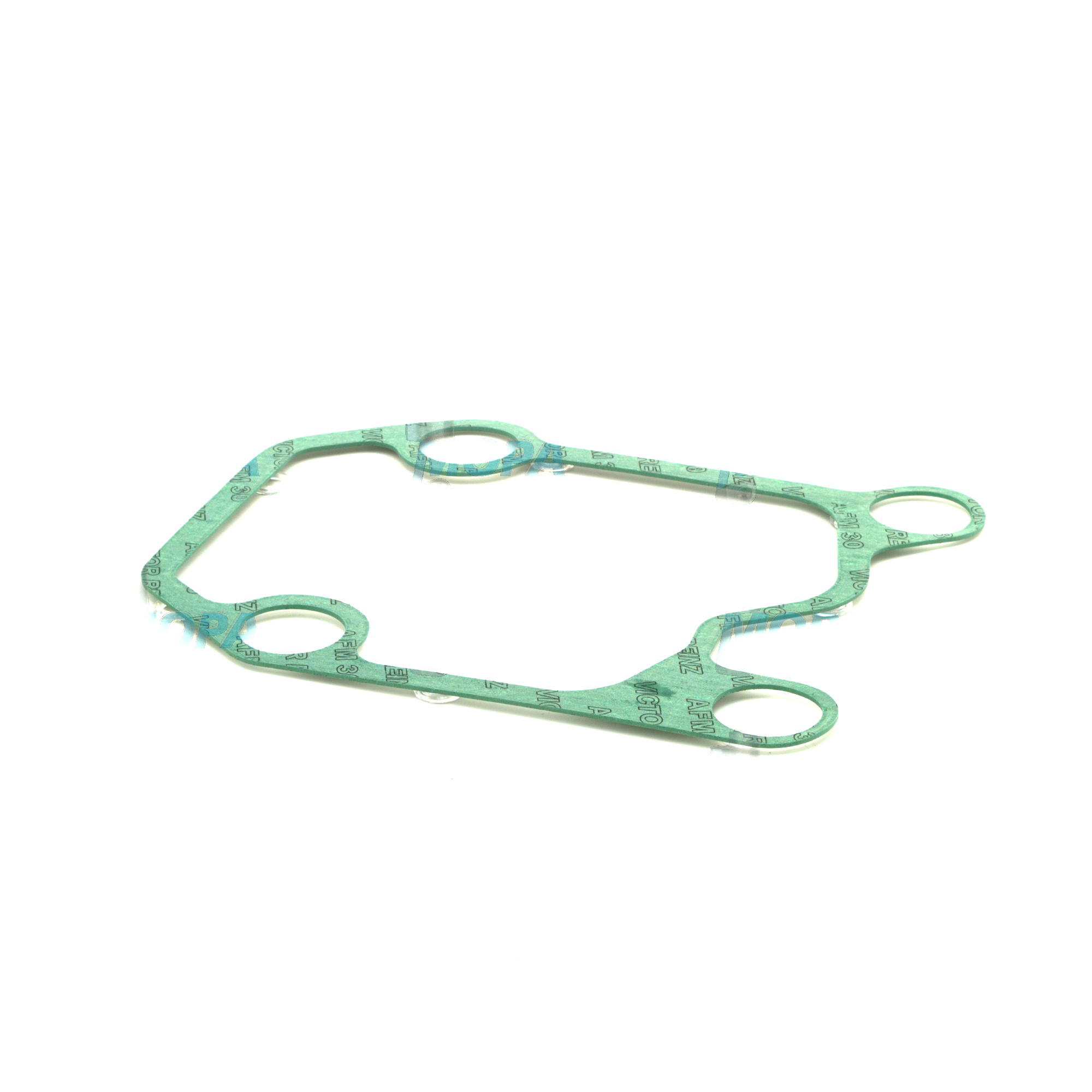 GASKET - 12277677 suitable for MWM & Deutz engines