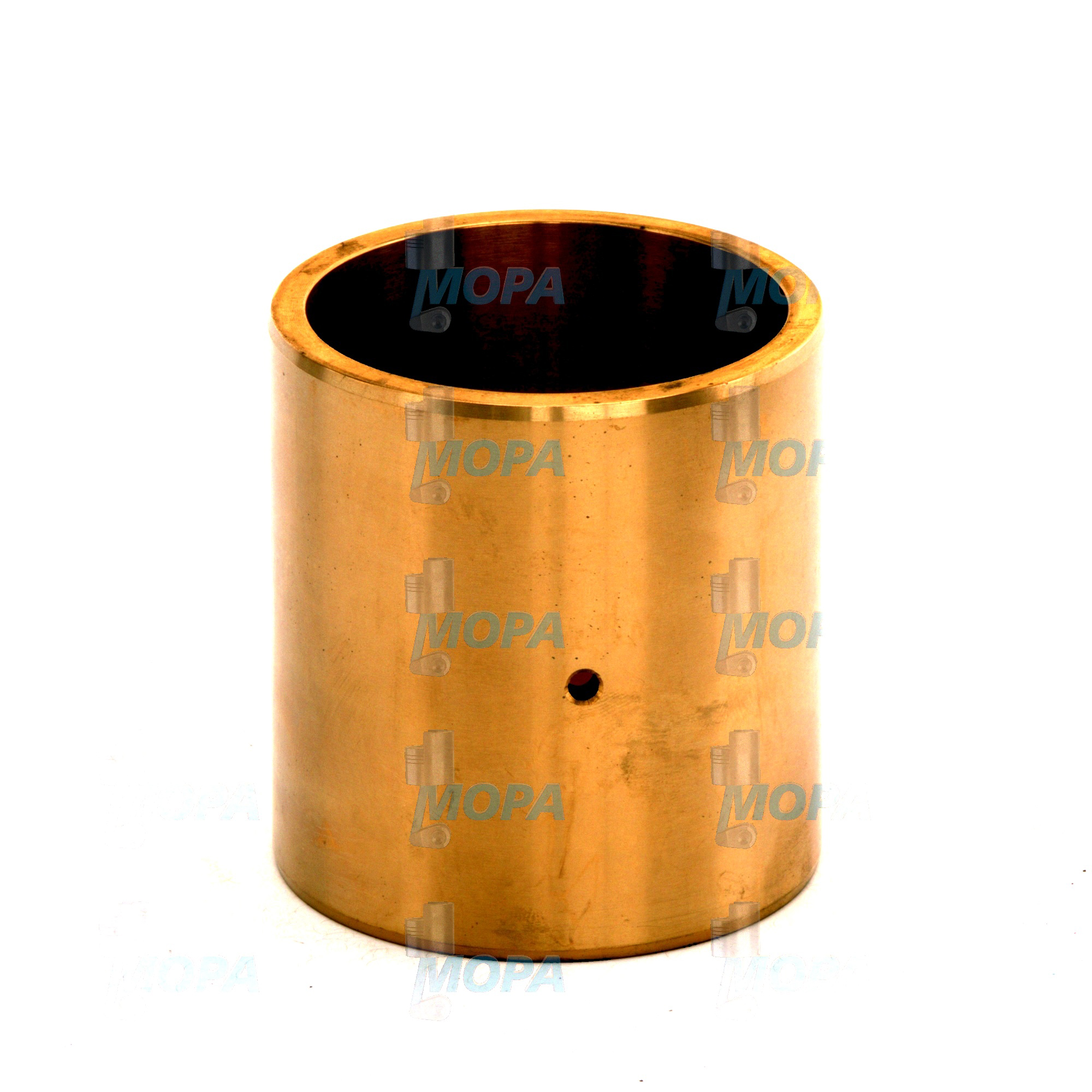 BEARING BUSHING - 651004320062 suitable for MWM & Deutz engines