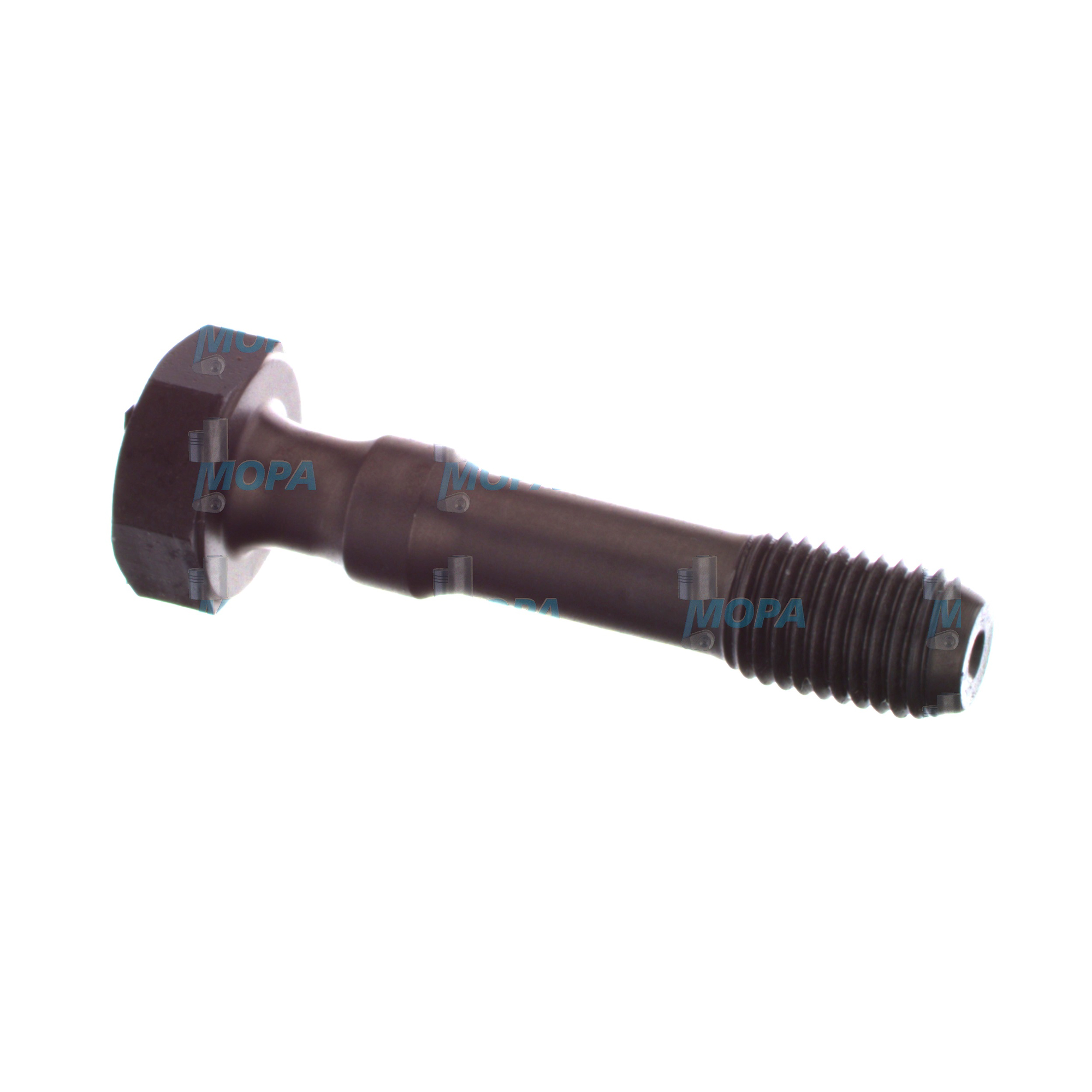 BIG END BOLT - 12167047 suitable for Deutz engines