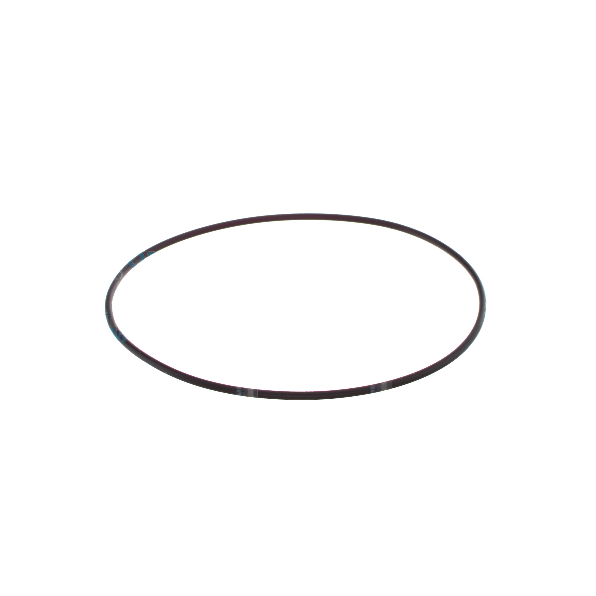 TORIC SEAL - 628/30/20/05028637 suitable for MWM & Deutz engines