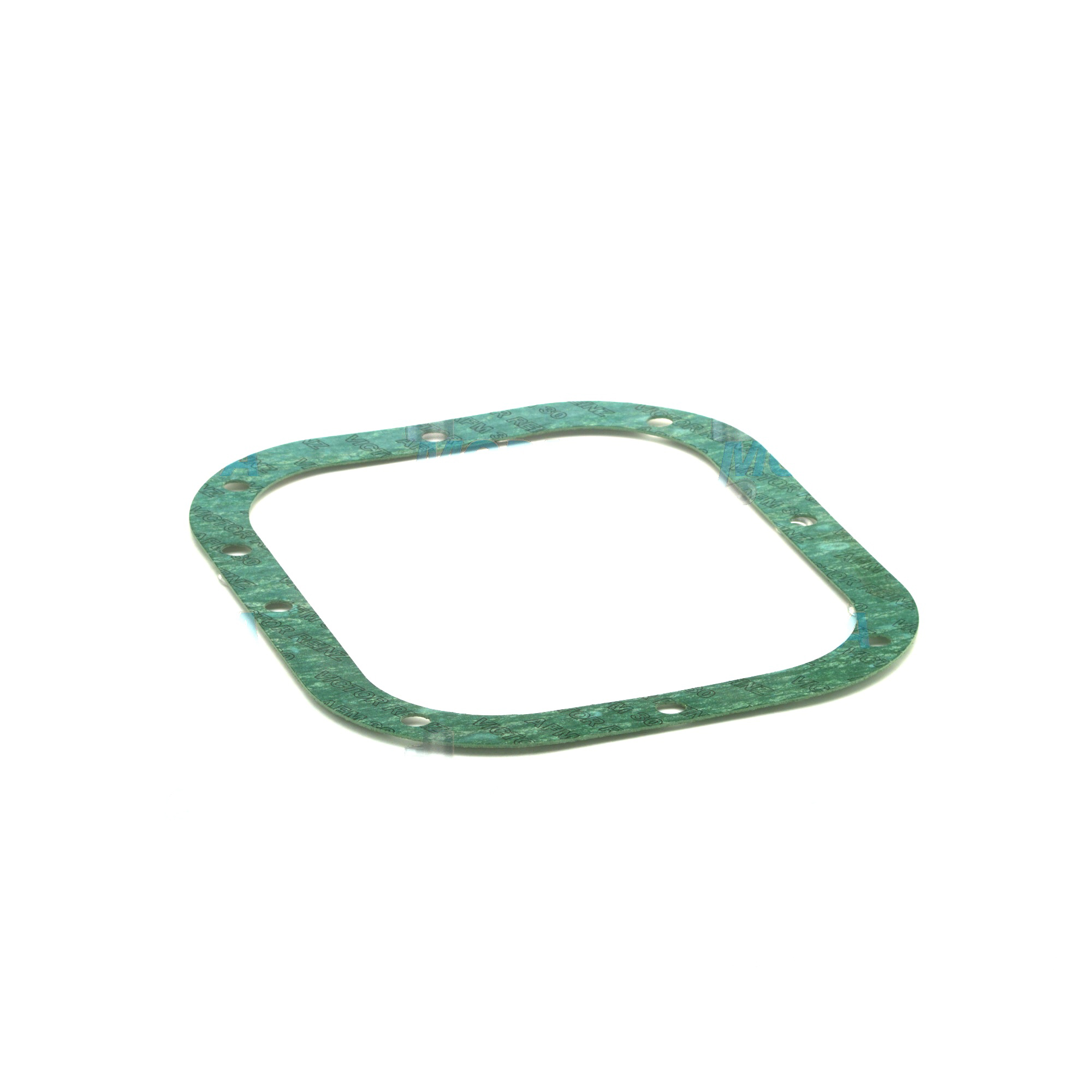 GASKET - 12302184 suitable for MWM & Deutz engines