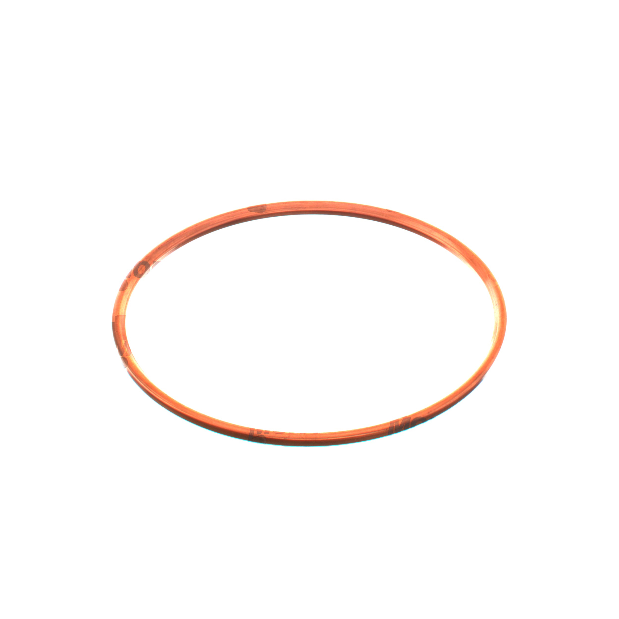 SEALING RING - 650008550124 suitable for MWM & Deutz engines