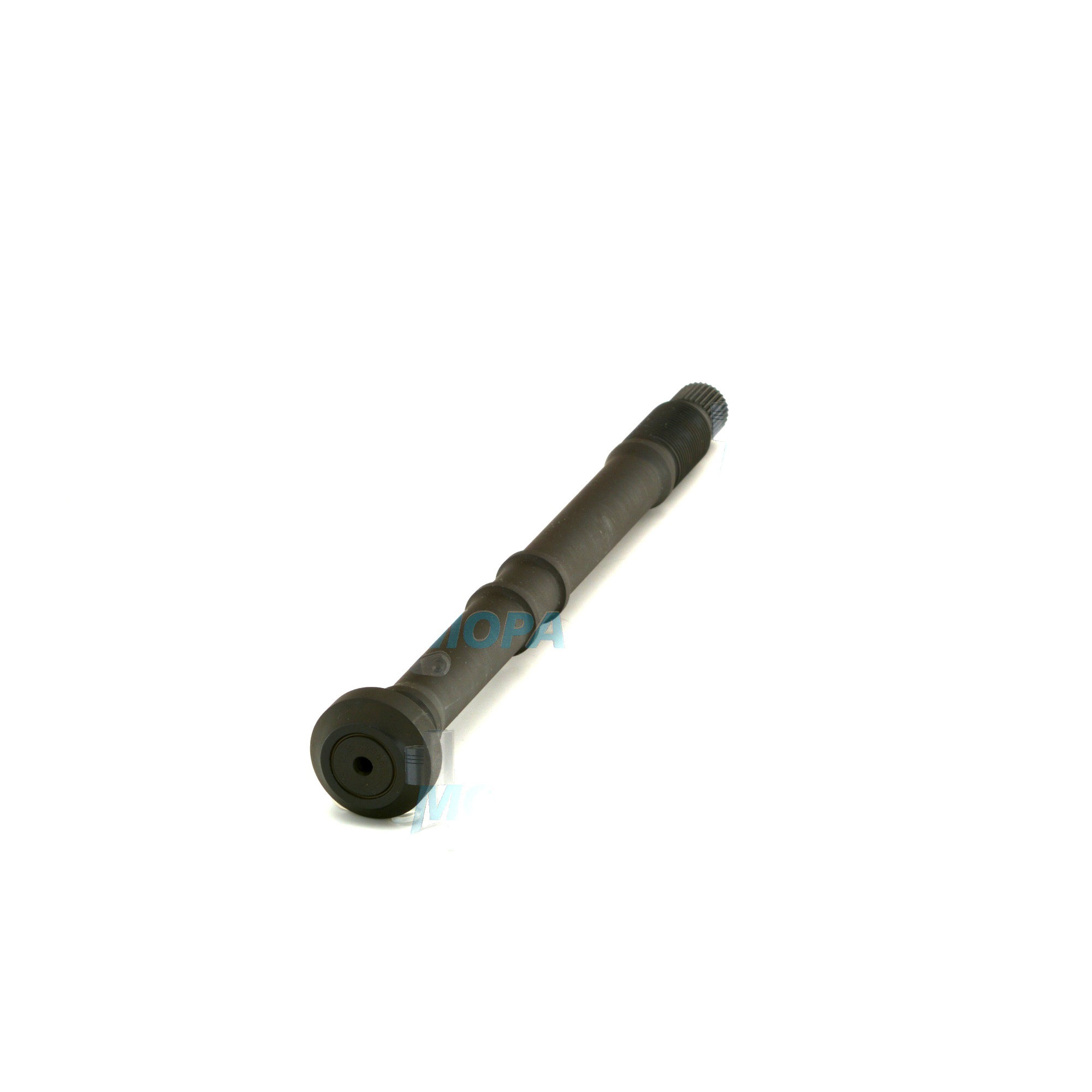 BIG END BOLT - 5800380971 suitable for MTU engines