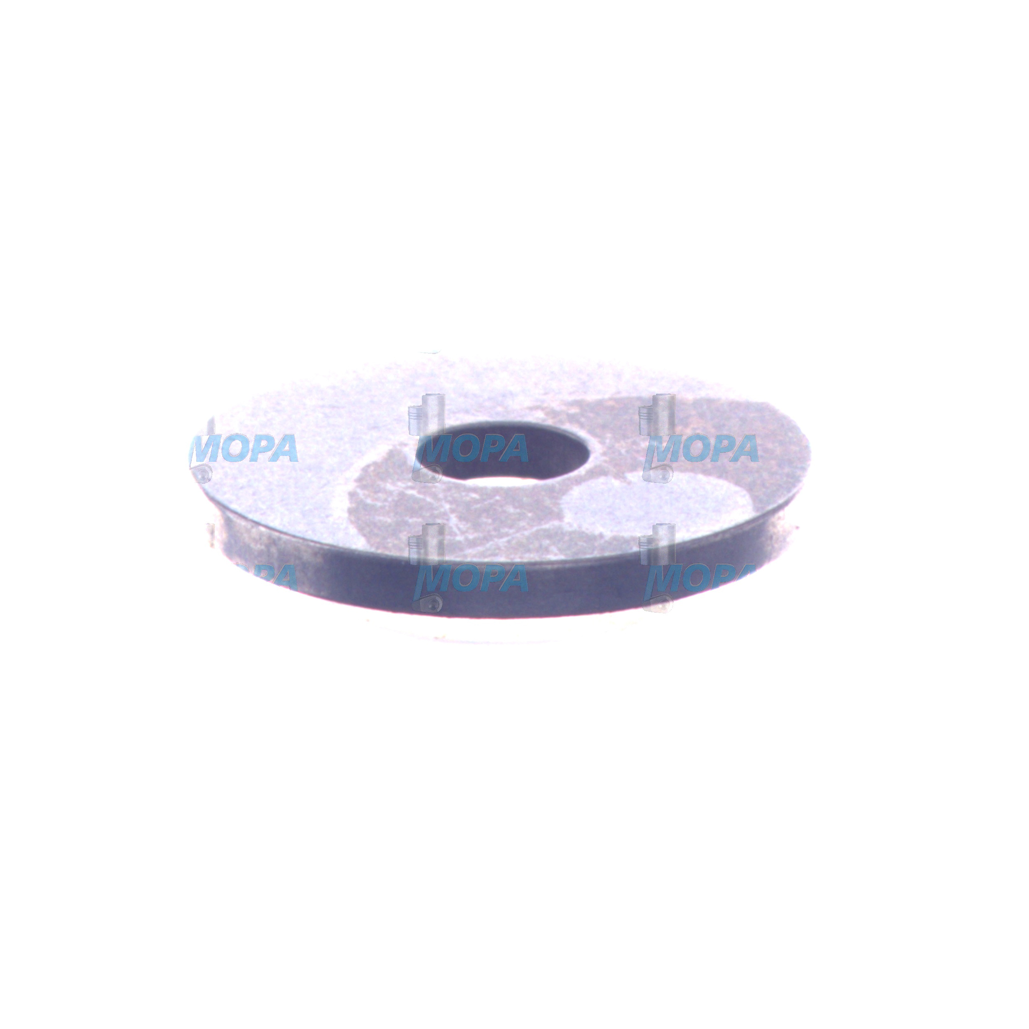 SHIM - 2430102910 suitable for Bosch engines