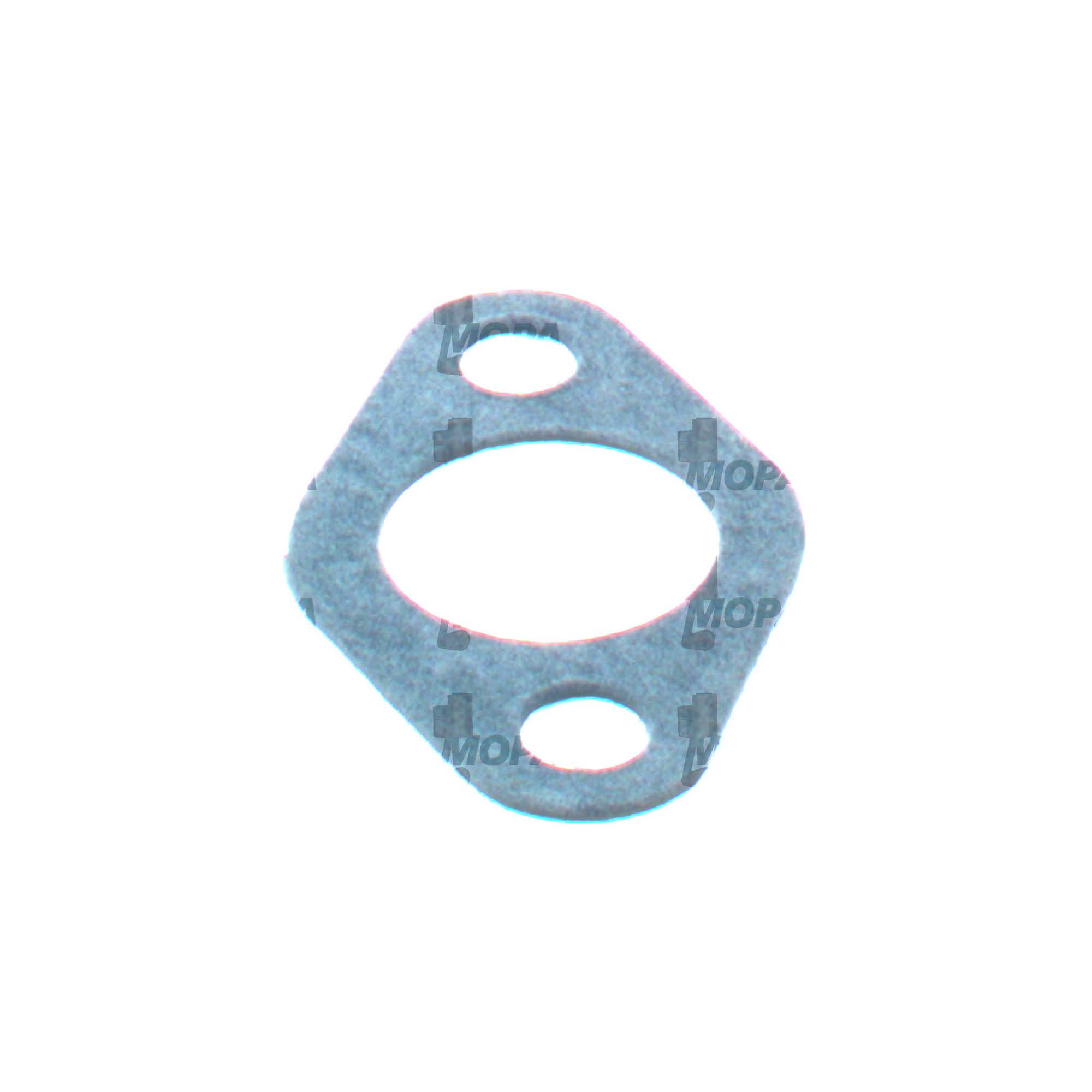 GASKET - 628/17/116/05065686 suitable for MWM & Deutz engines