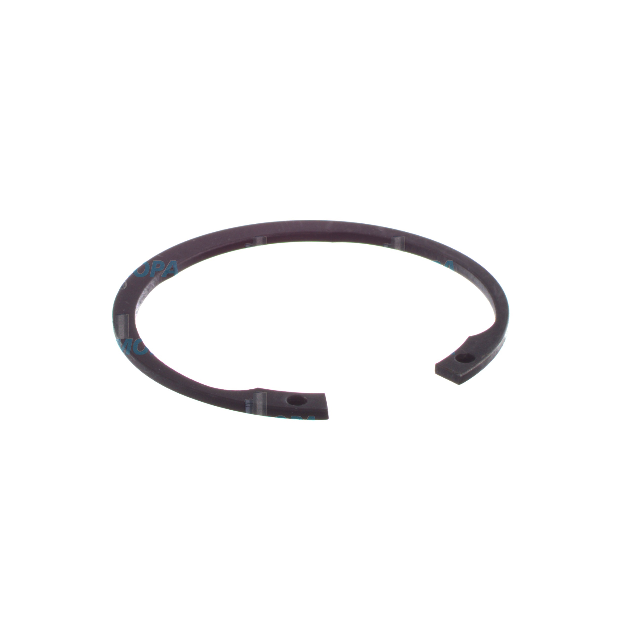 CIRCLIP - 735058058000 suitable for MTU engines