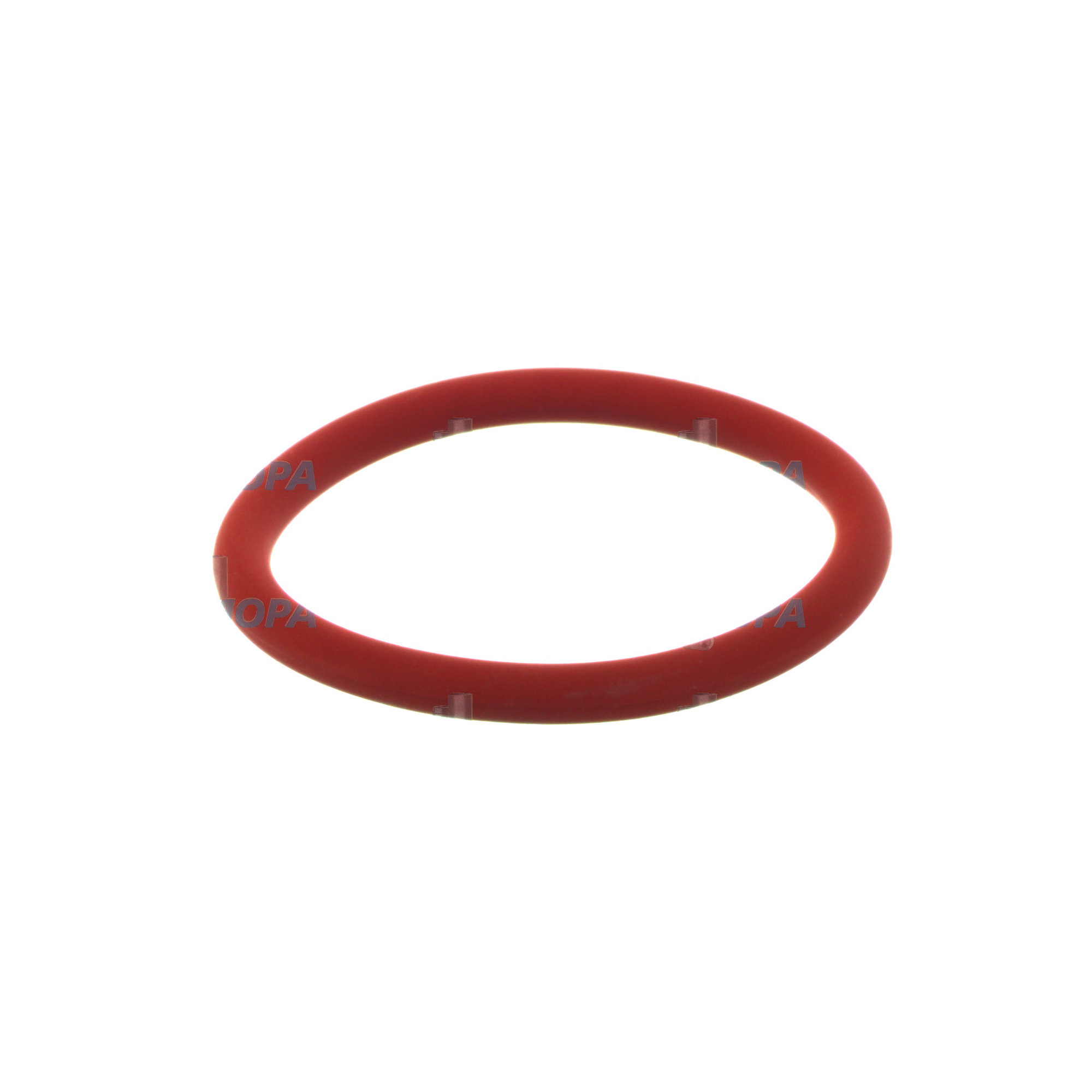 TORIC SEAL - 700429033000 suitable for MTU engines