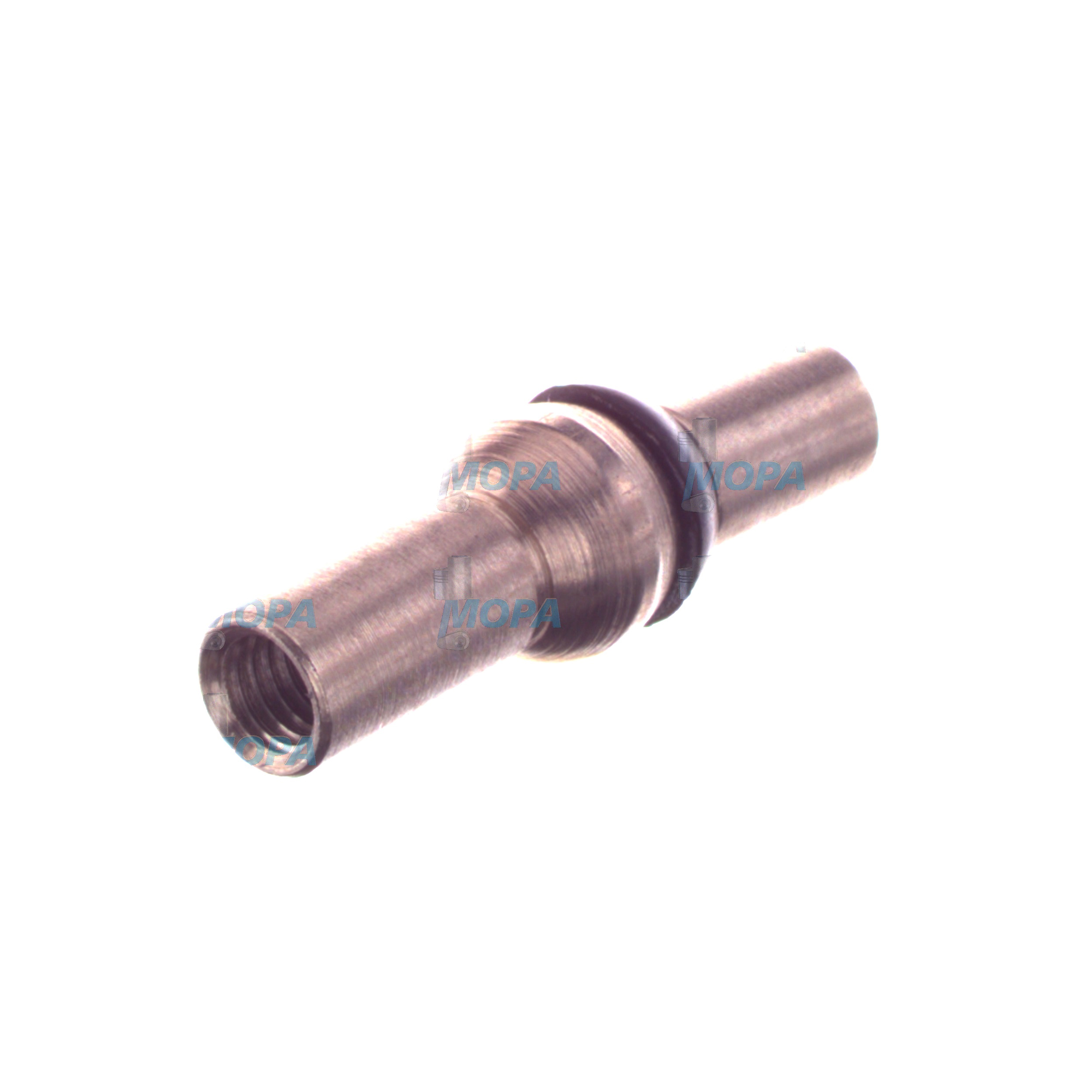 AXIAL JOINT - 51953010018 suitable for MAN D engines