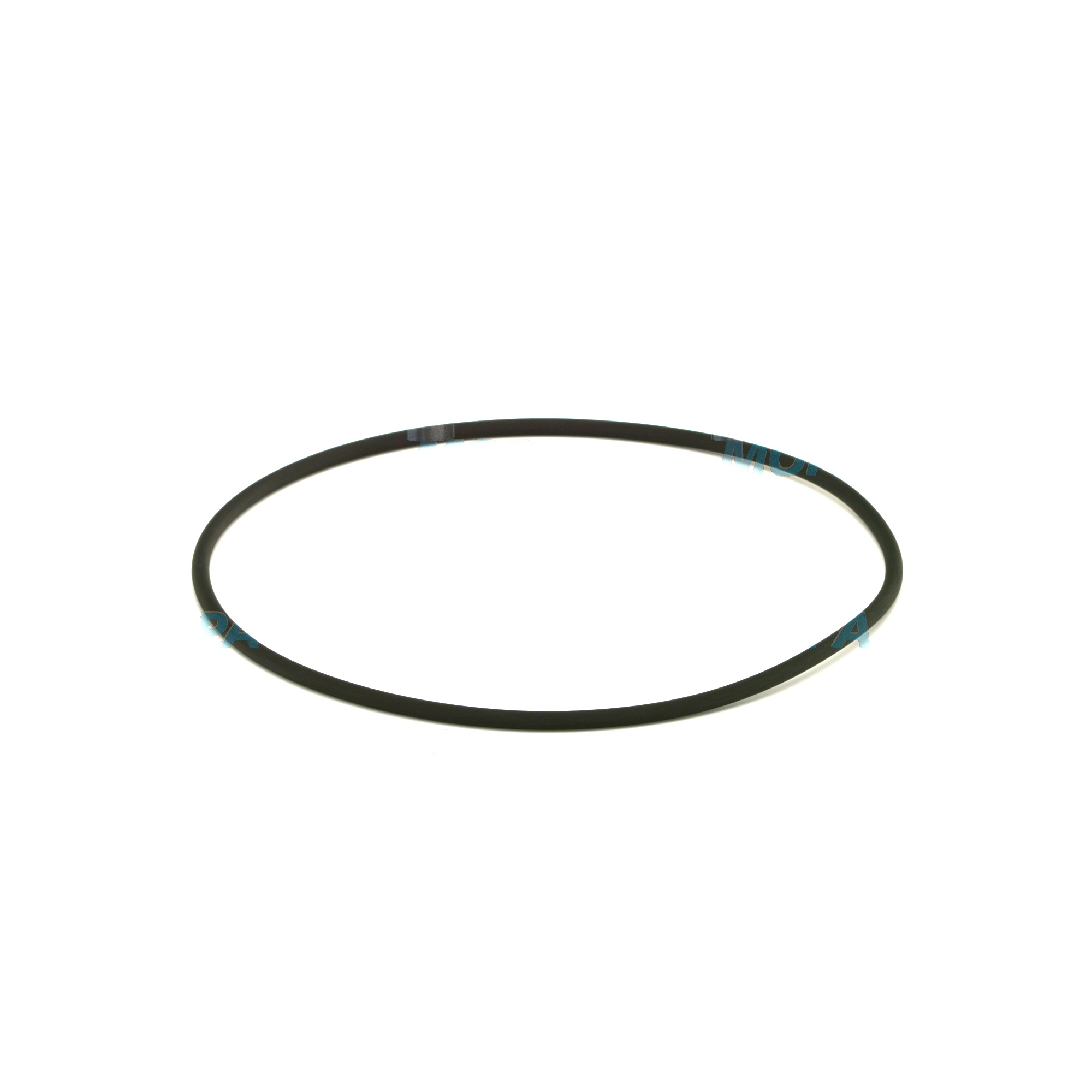 TORIC SEAL - 06569304388 suitable for MAN D engines