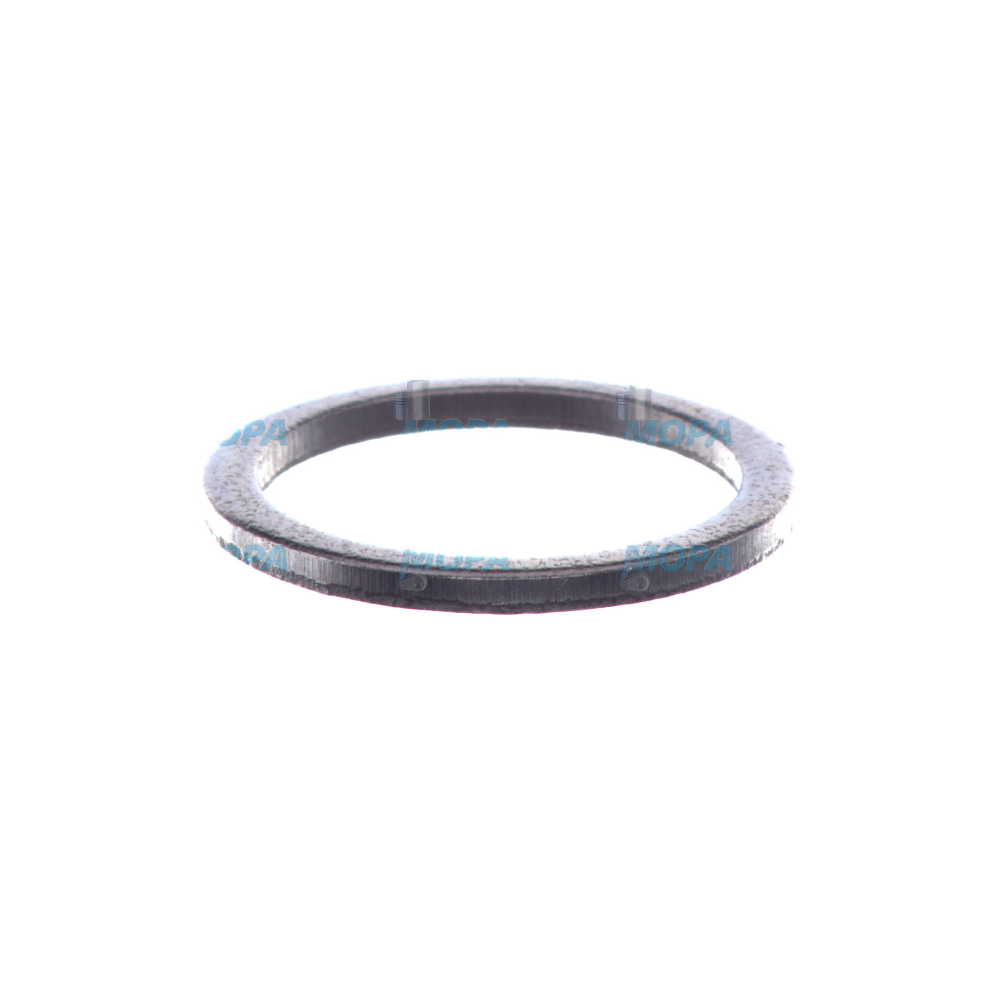 SEALING RING - 007603014103 suitable for MTU engines