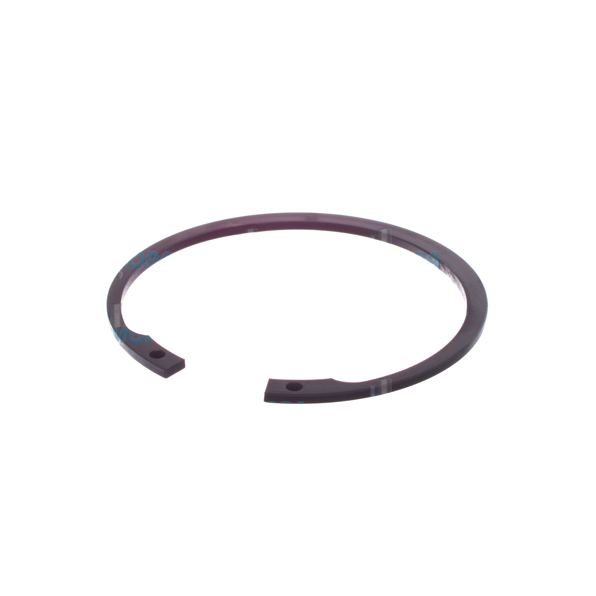 CIRCLIP - 358/110/141 suitable for MWM & Deutz engines