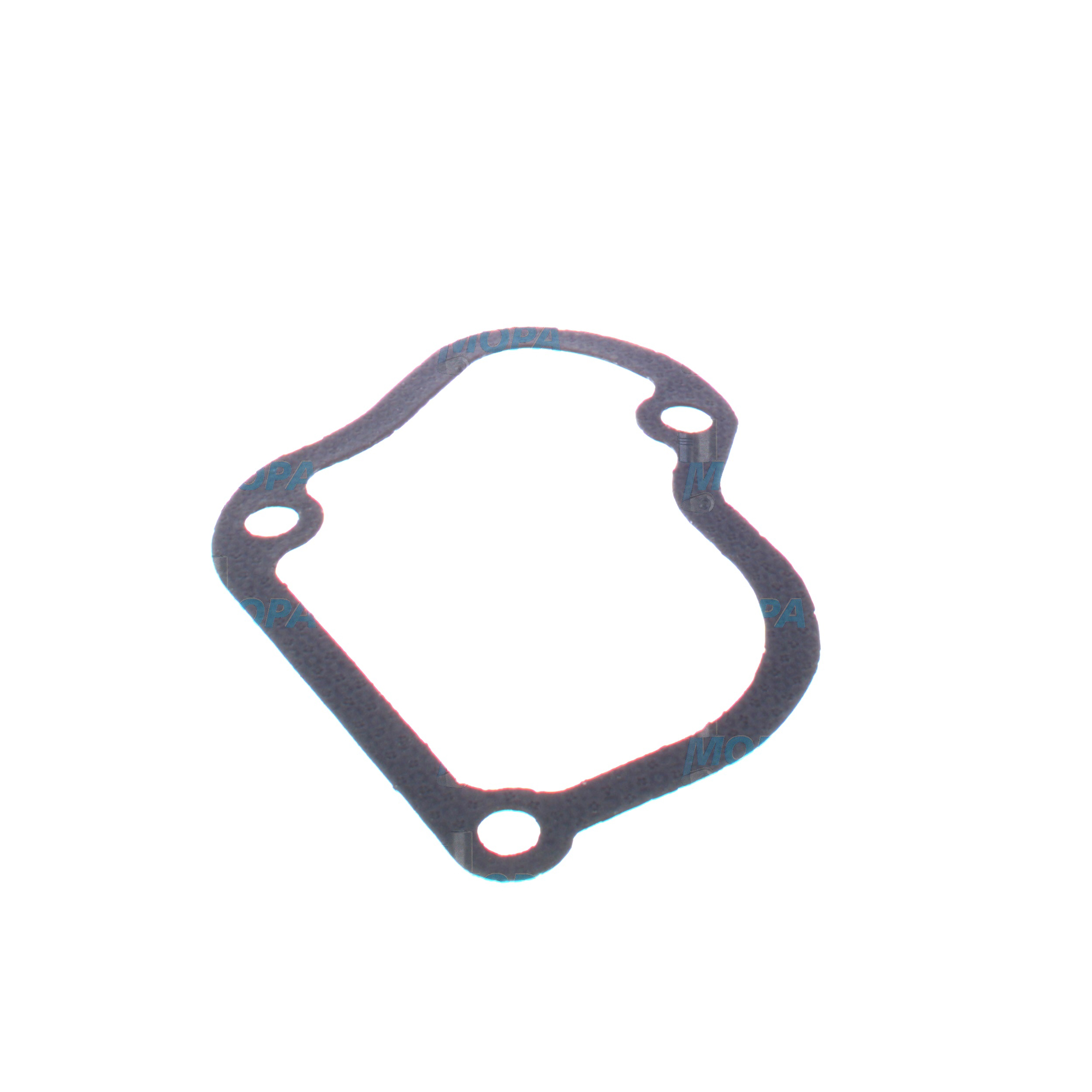 GASKET - 51089020131 suitable for MAN D engines