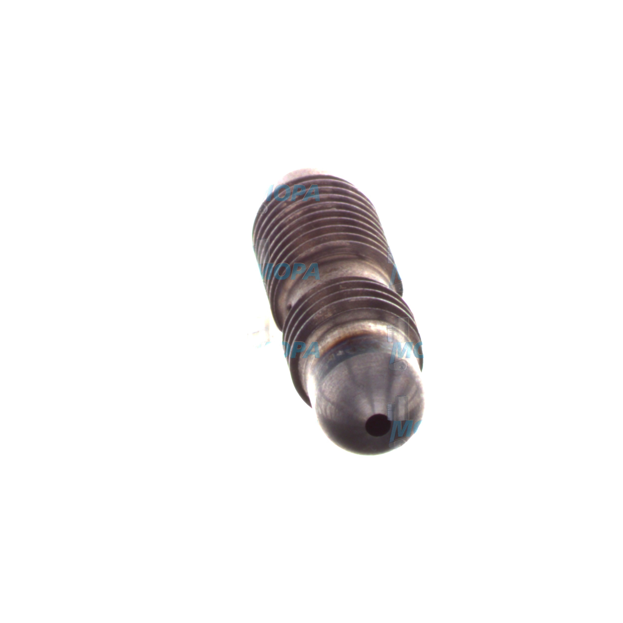 ADJUSTING SCREW - 03373568 suitable for MWM & Deutz engines