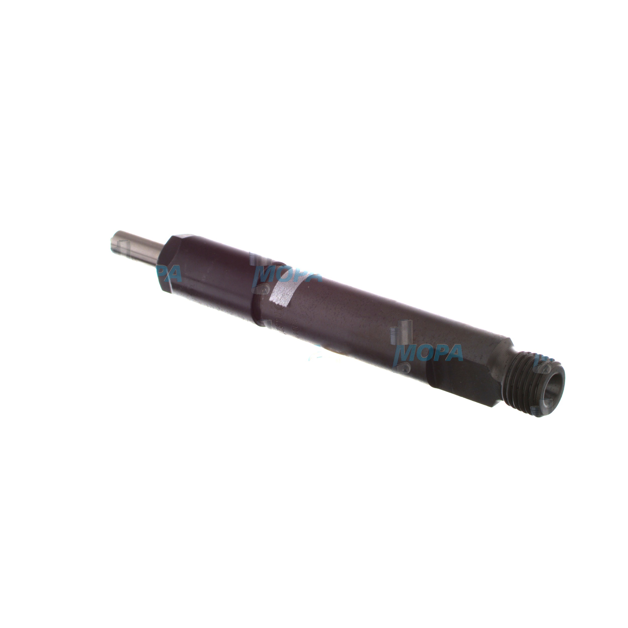 FUEL INJECTOR - 0432191312 suitable for Bosch engines