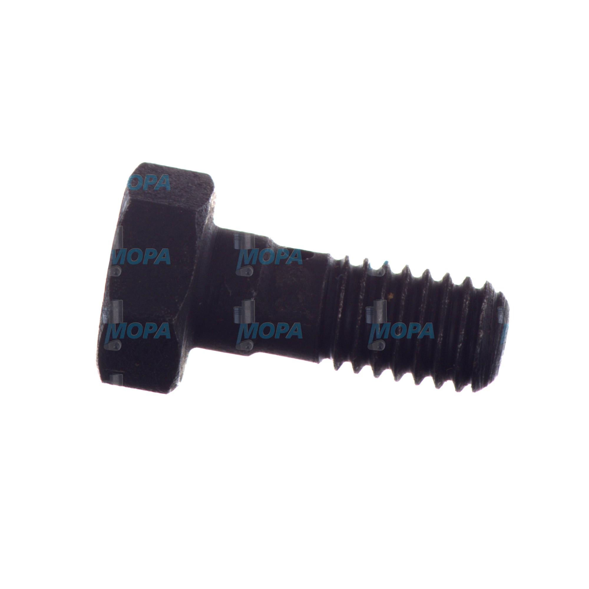 HOLLOW SCREW - 51981500167 suitable for MAN D engines