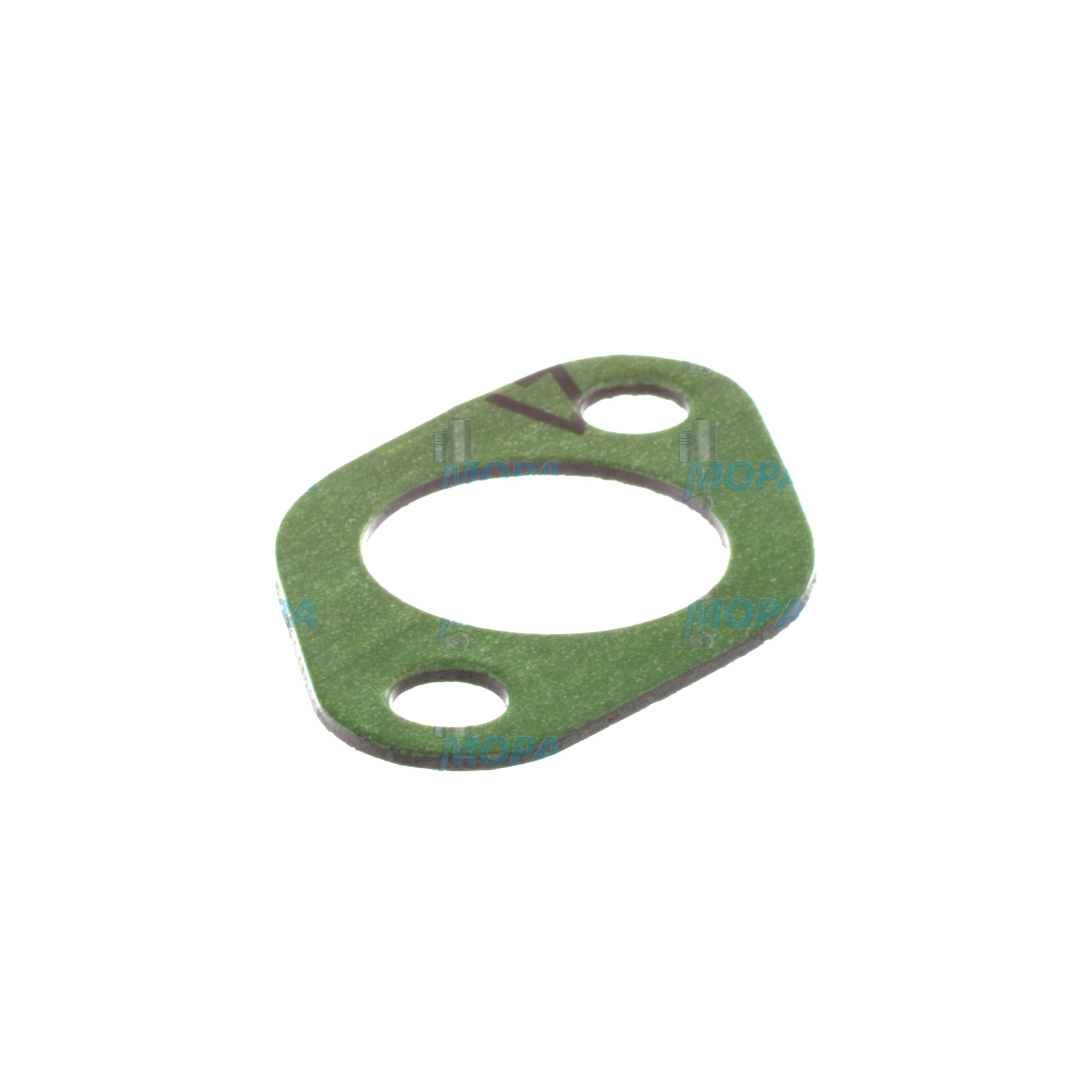 GASKET - 628/16/2/05025960 suitable for MWM & Deutz engines