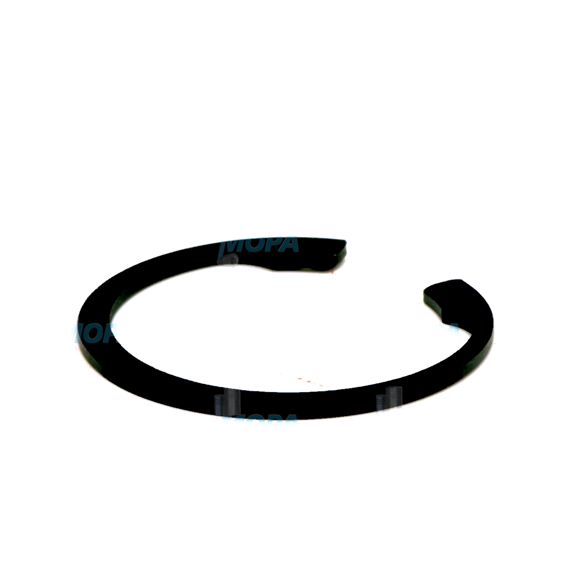 CIRCLIP - 01107834 suitable for Deutz engines