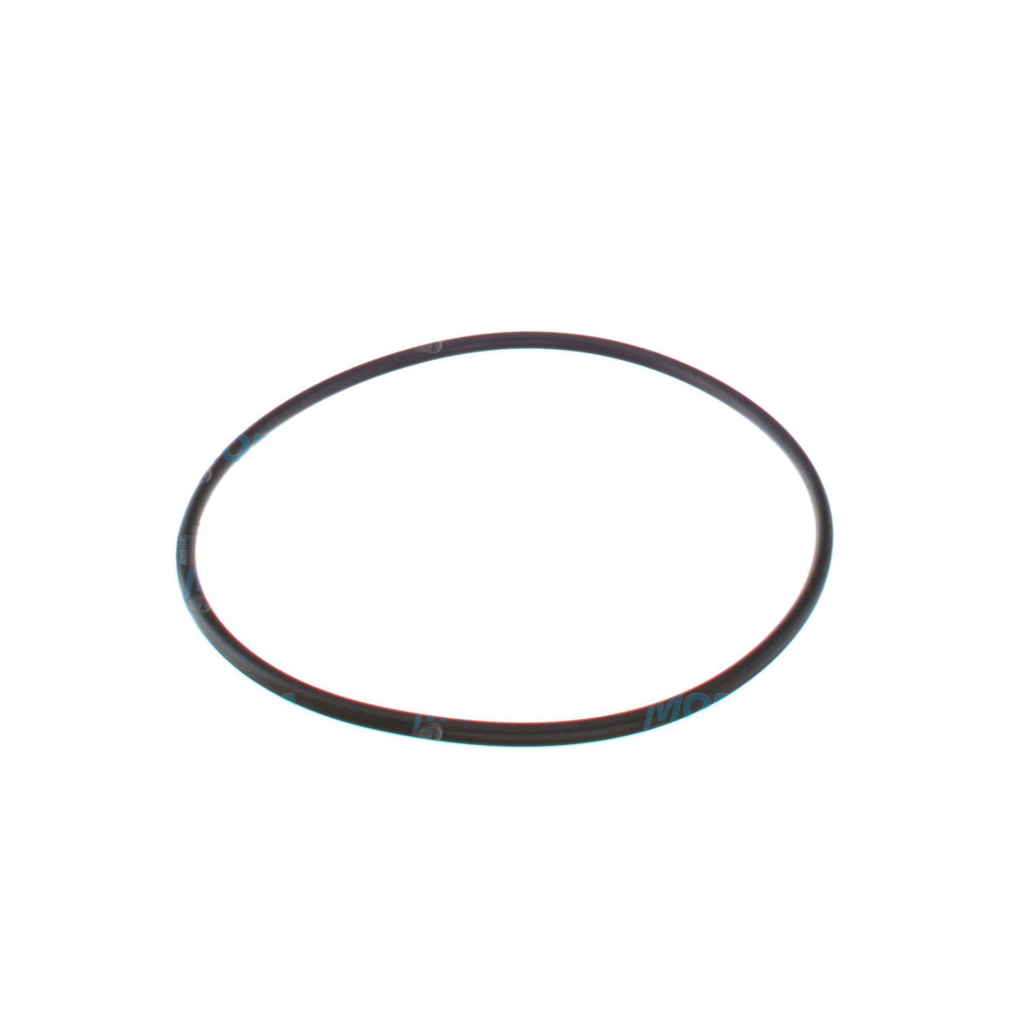 TORIC SEAL - 01183300 suitable for MWM & Deutz engines