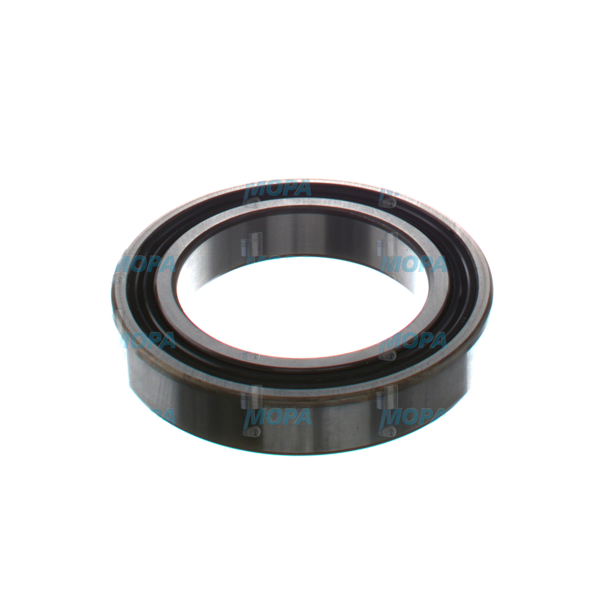 BALL BEARING - 12211015 suitable for MWM & Deutz engines