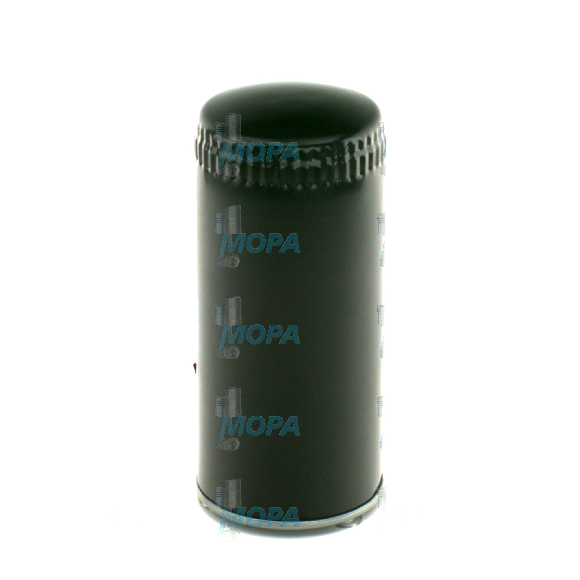 SPIN-ON OIL FILTER - 3831236 suitable for Volvo/Volvo Penta engines