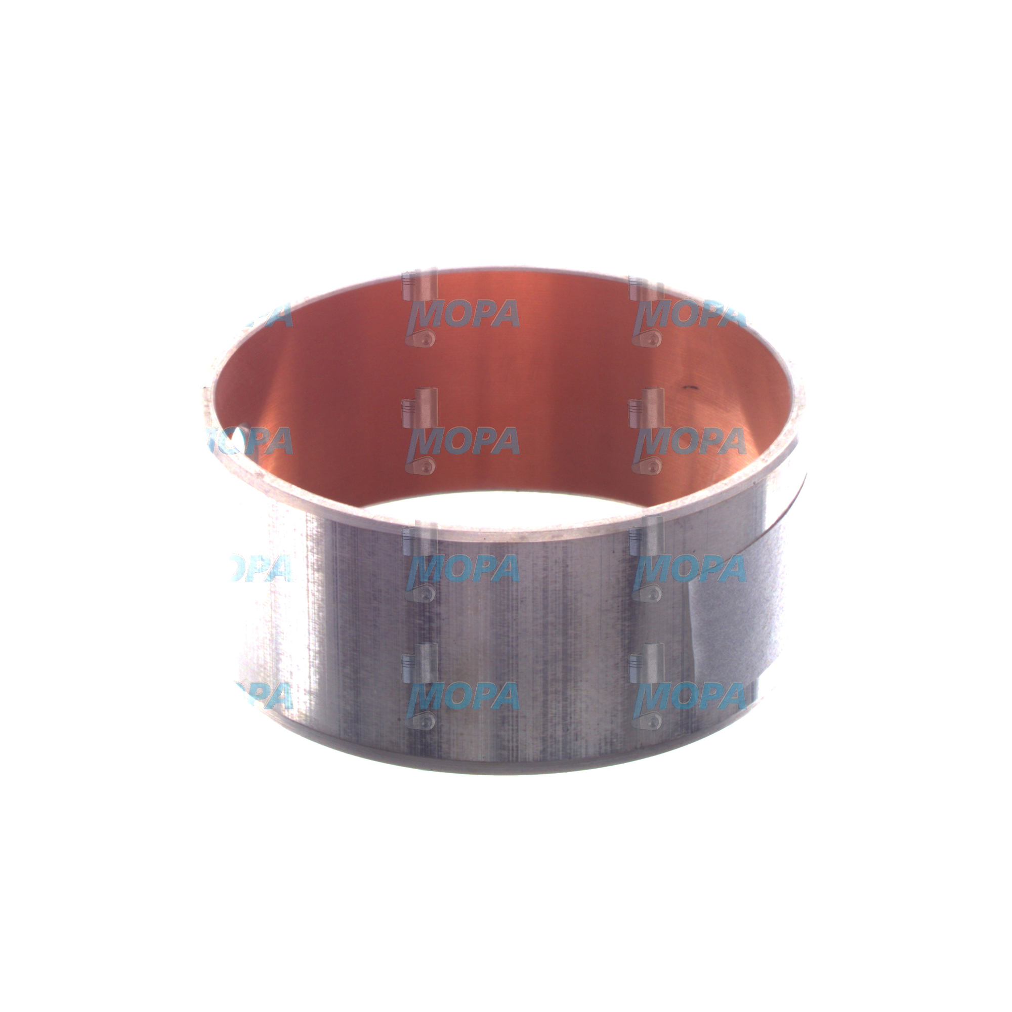 BEARING BUSHING - 12200055 suitable for MWM & Deutz engines