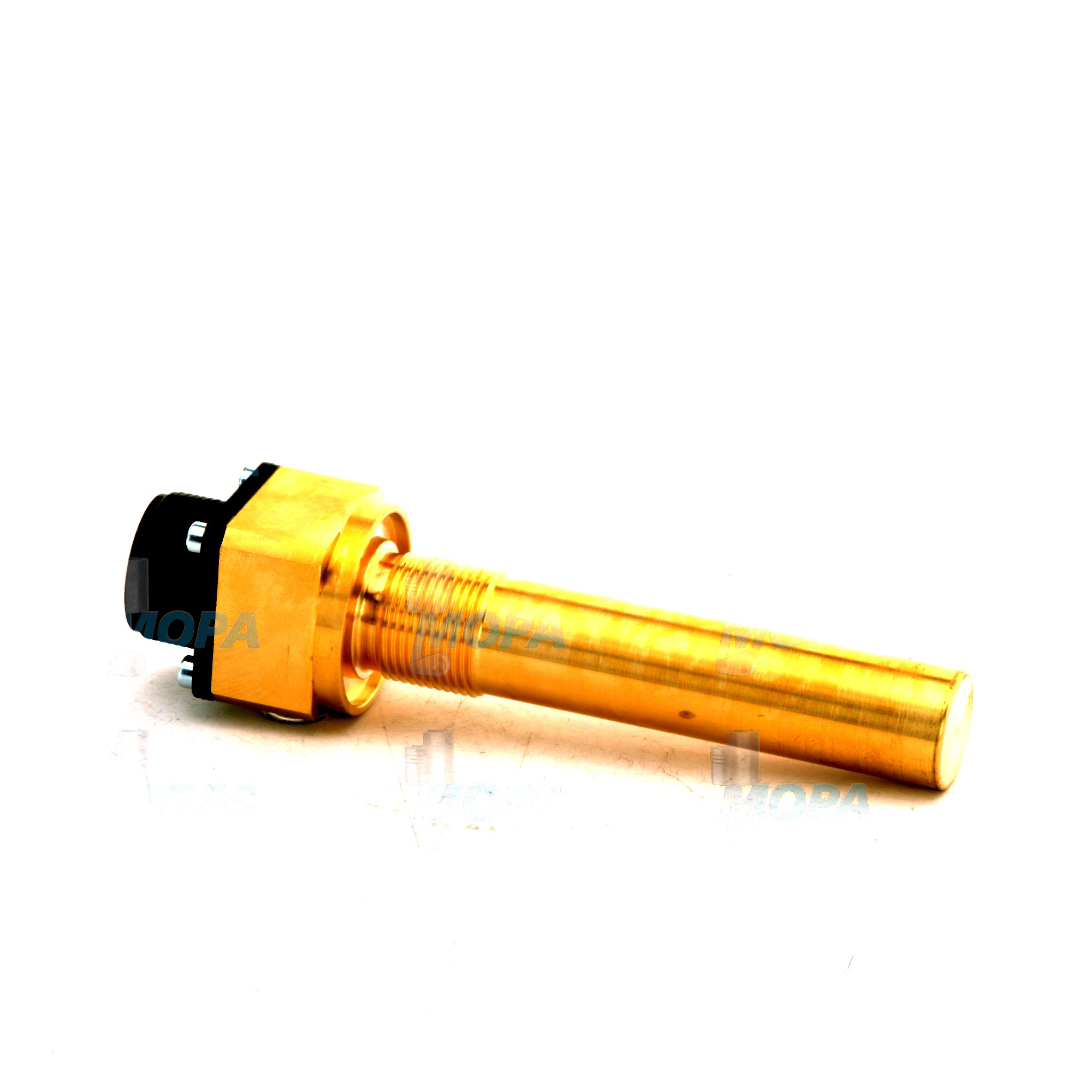 SPEED TRANSMITTER - 5205305069 suitable for MTU engines