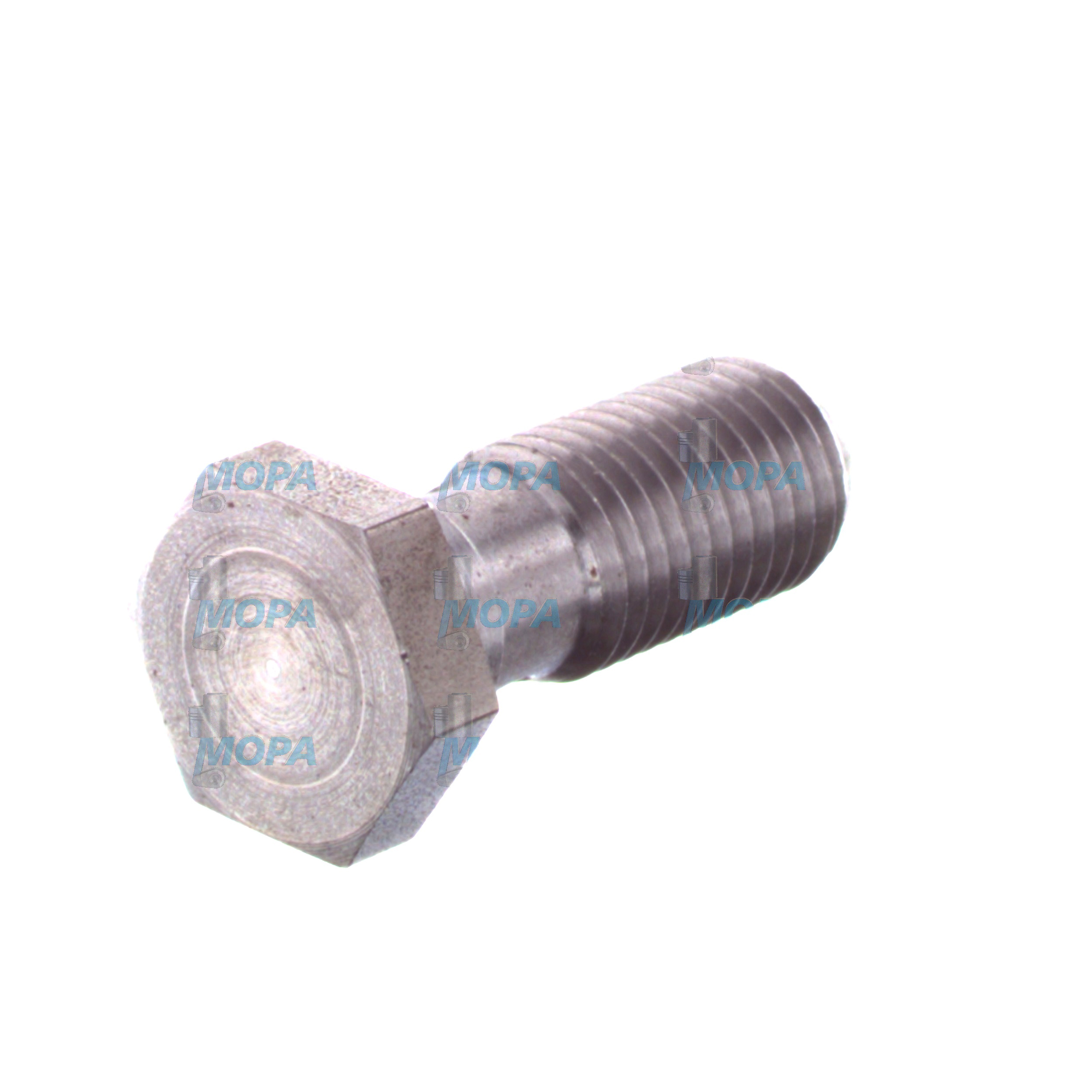 PRESSURE RELIEF VALVE - 04220374 suitable for Deutz engines