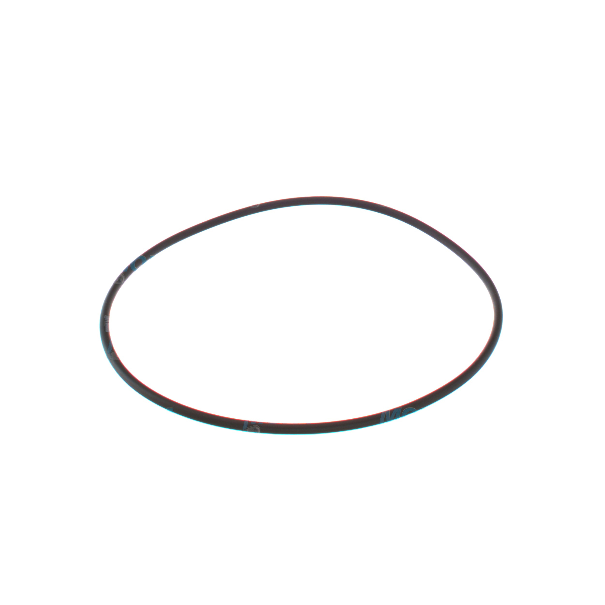 SEALING RING - 304930000025 suitable for MWM & Deutz engines