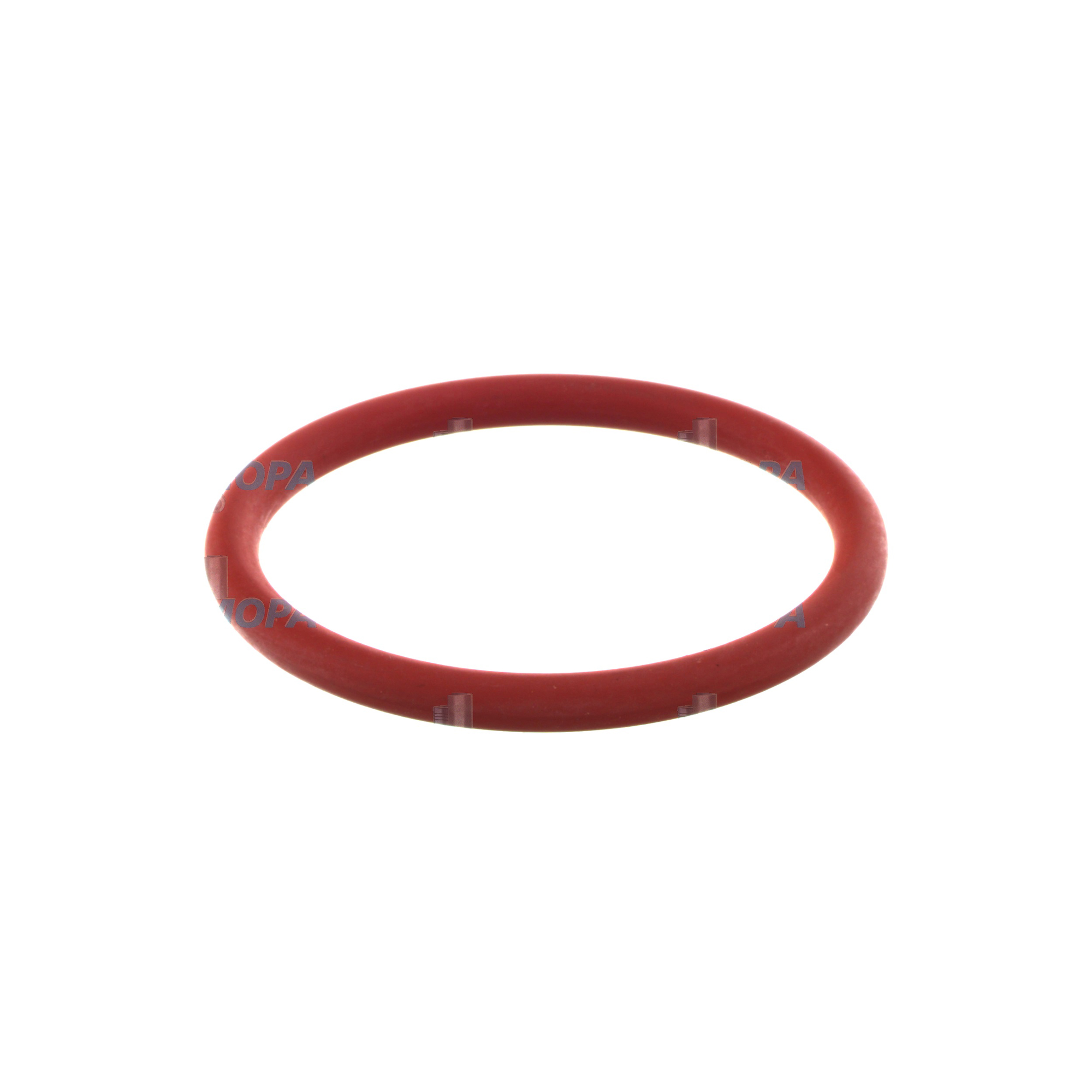 TORIC SEAL - 700429050000 suitable for MTU engines