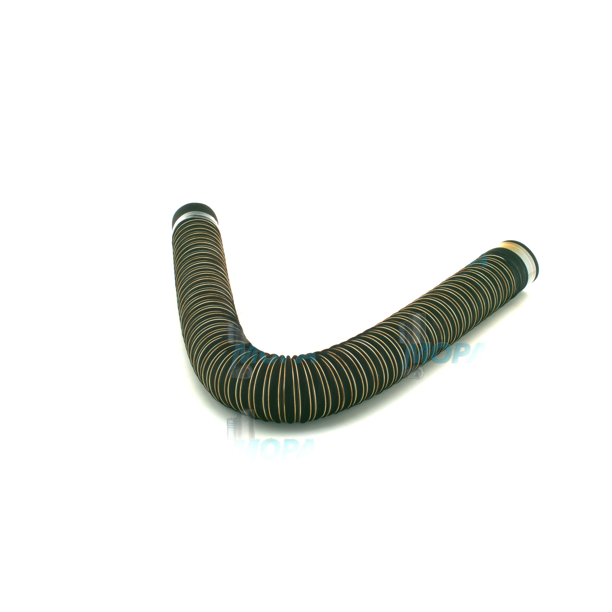 HOSE LINE - 12481522 suitable for MWM & Deutz engines