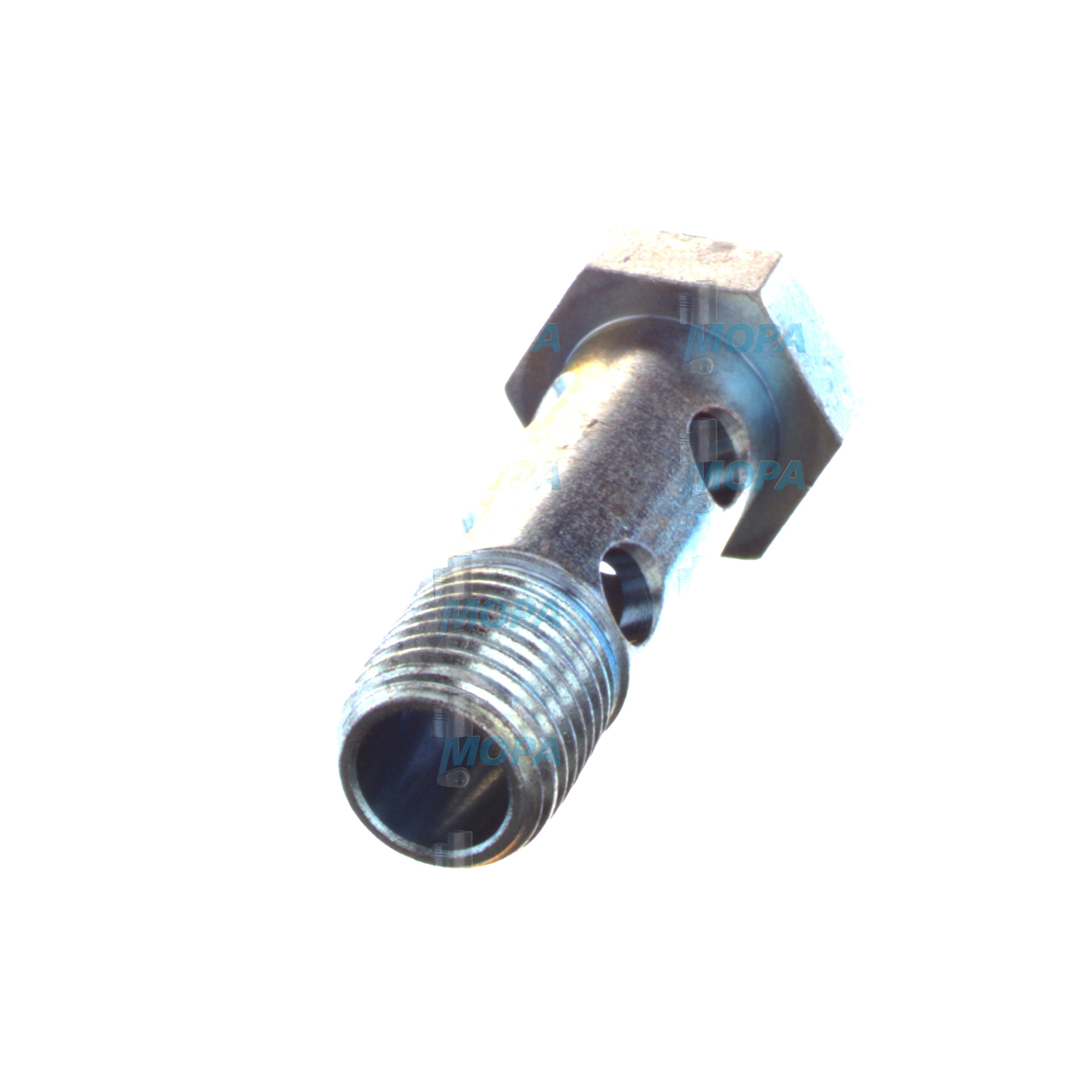 BANJO BOLT - 628/17/3/05033674 suitable for MWM & Deutz engines