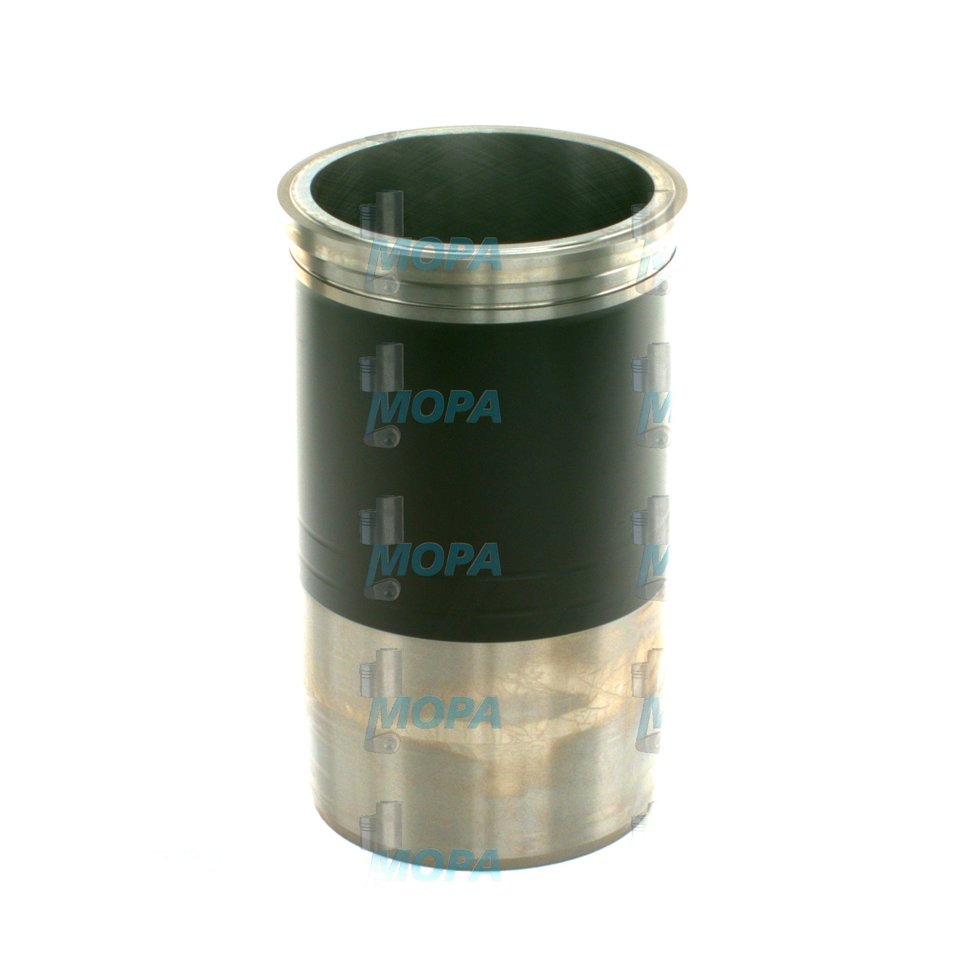 CYLINDER LINER - 4440110110 suitable for MTU engines