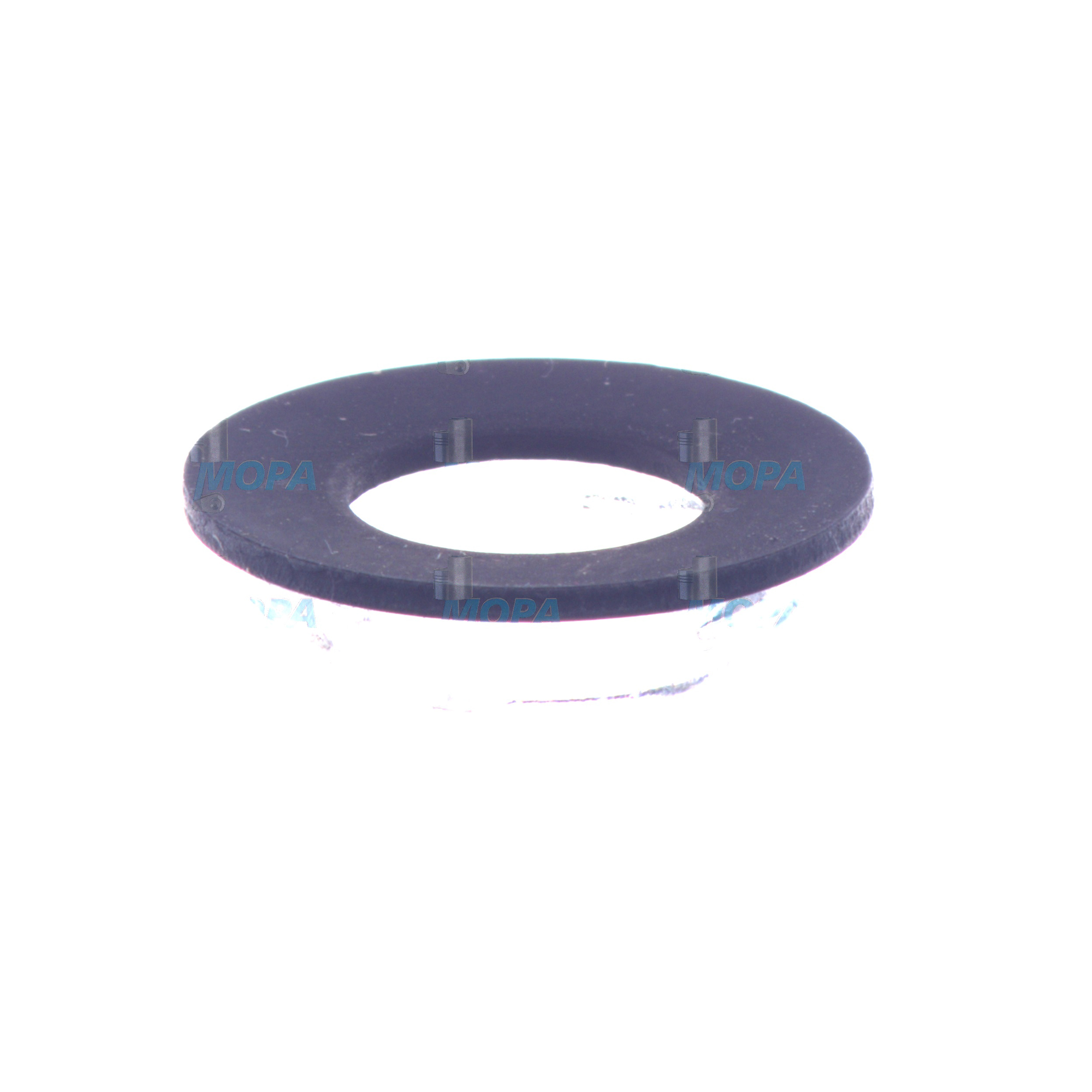 CUP SPRING - 002093016100 suitable for MTU engines