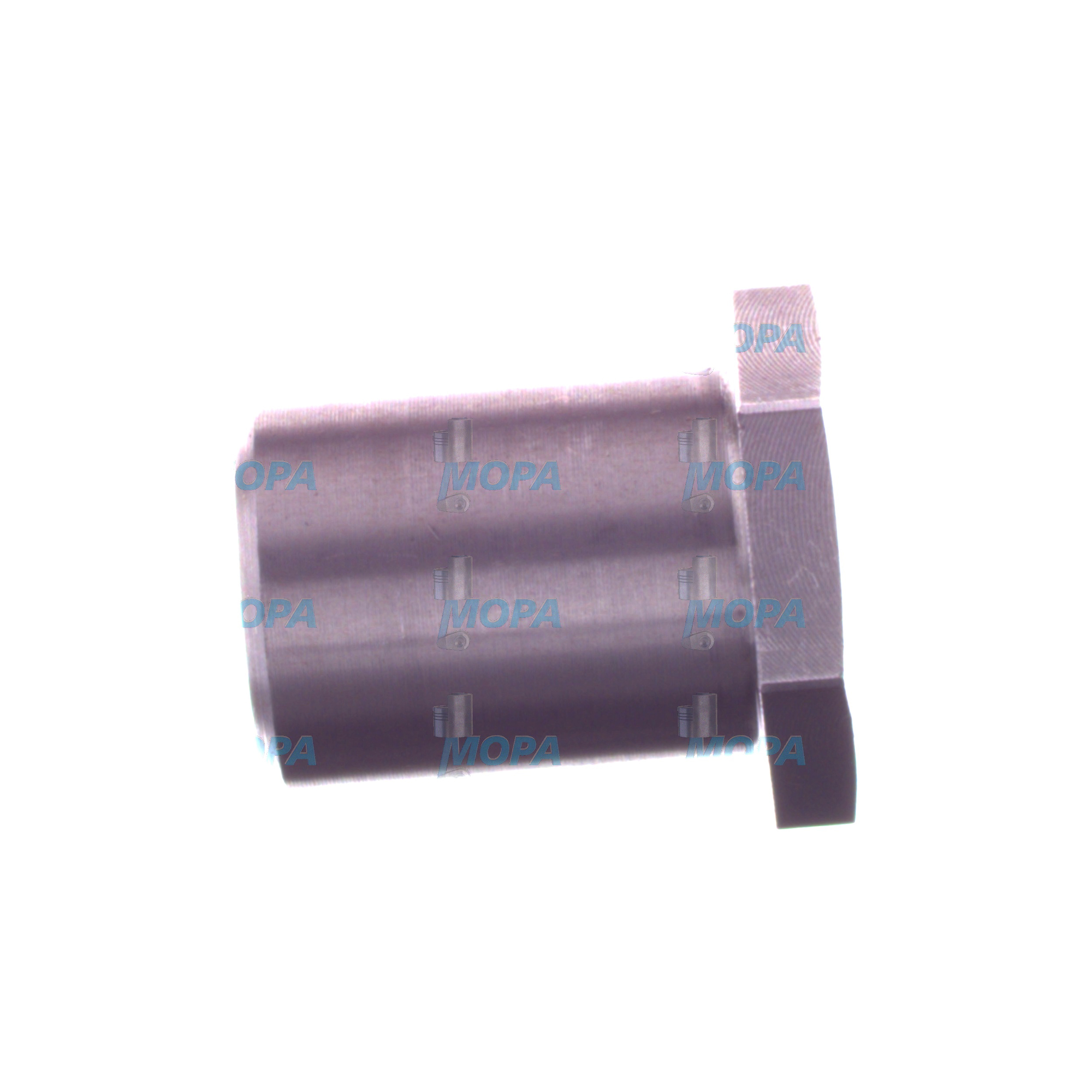 BEARING BUSHING - 5849970316 suitable for MTU engines