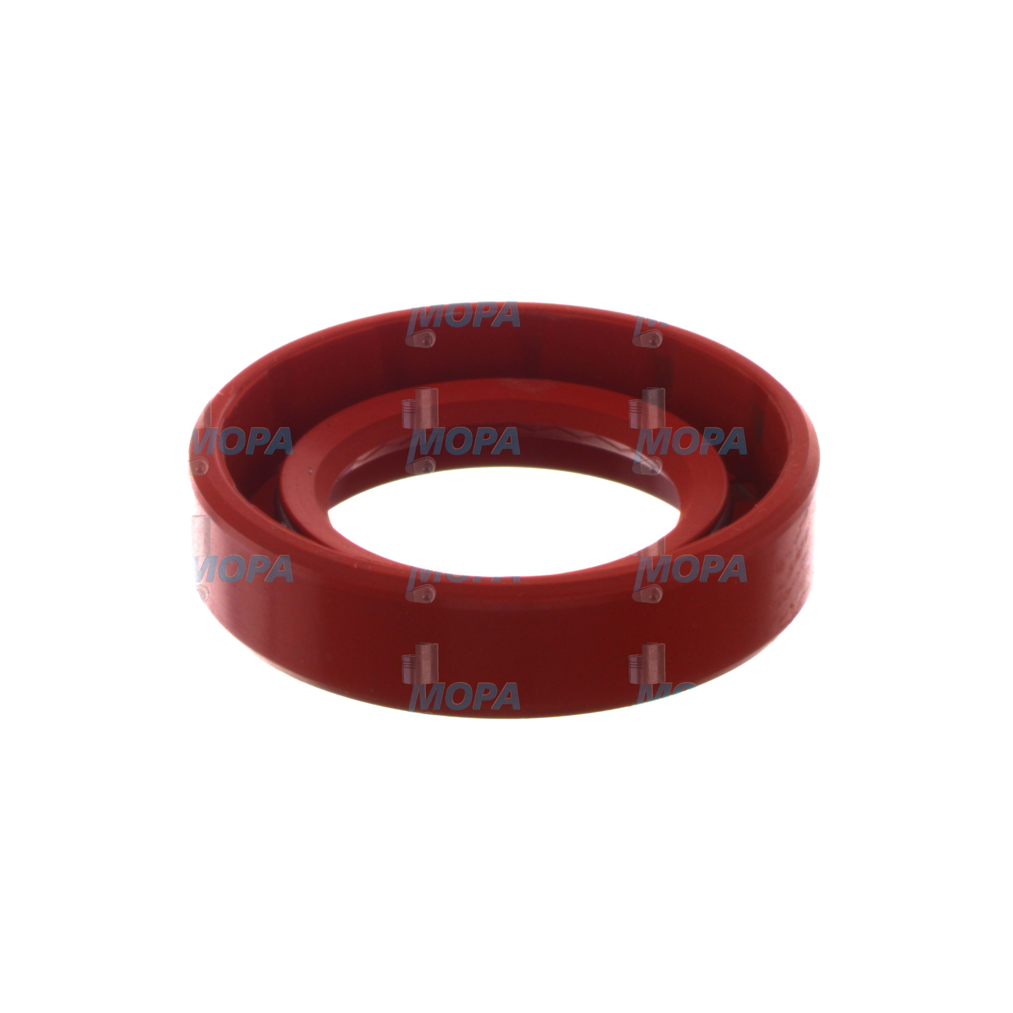 ROTARY SHAFT LIP SEAL - 358/135/41 suitable for MWM & Deutz engines